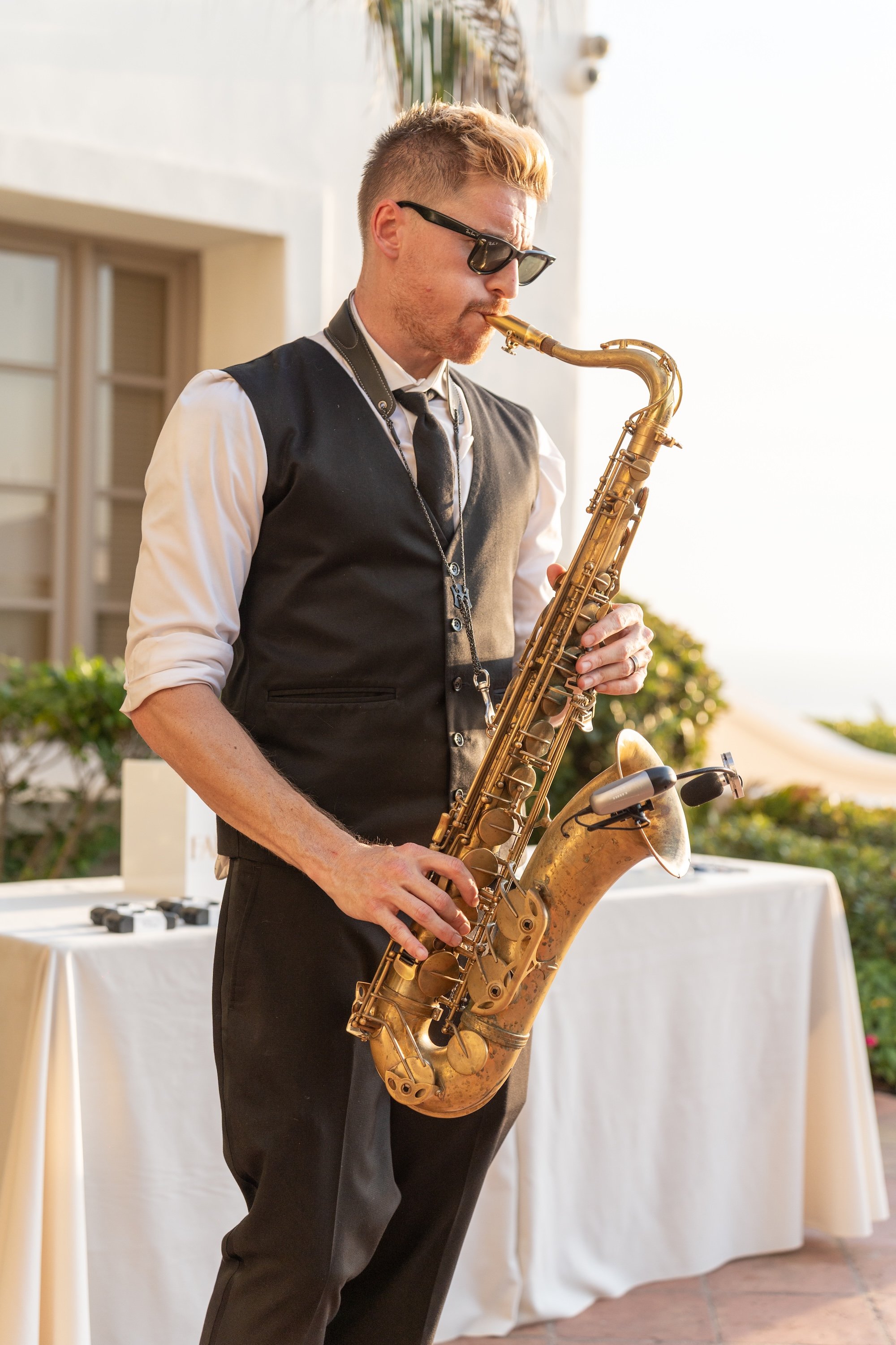 Cameron-Black---Best-LosAngeles-Wedding-Musician-Wedding-Deals5.jpeg