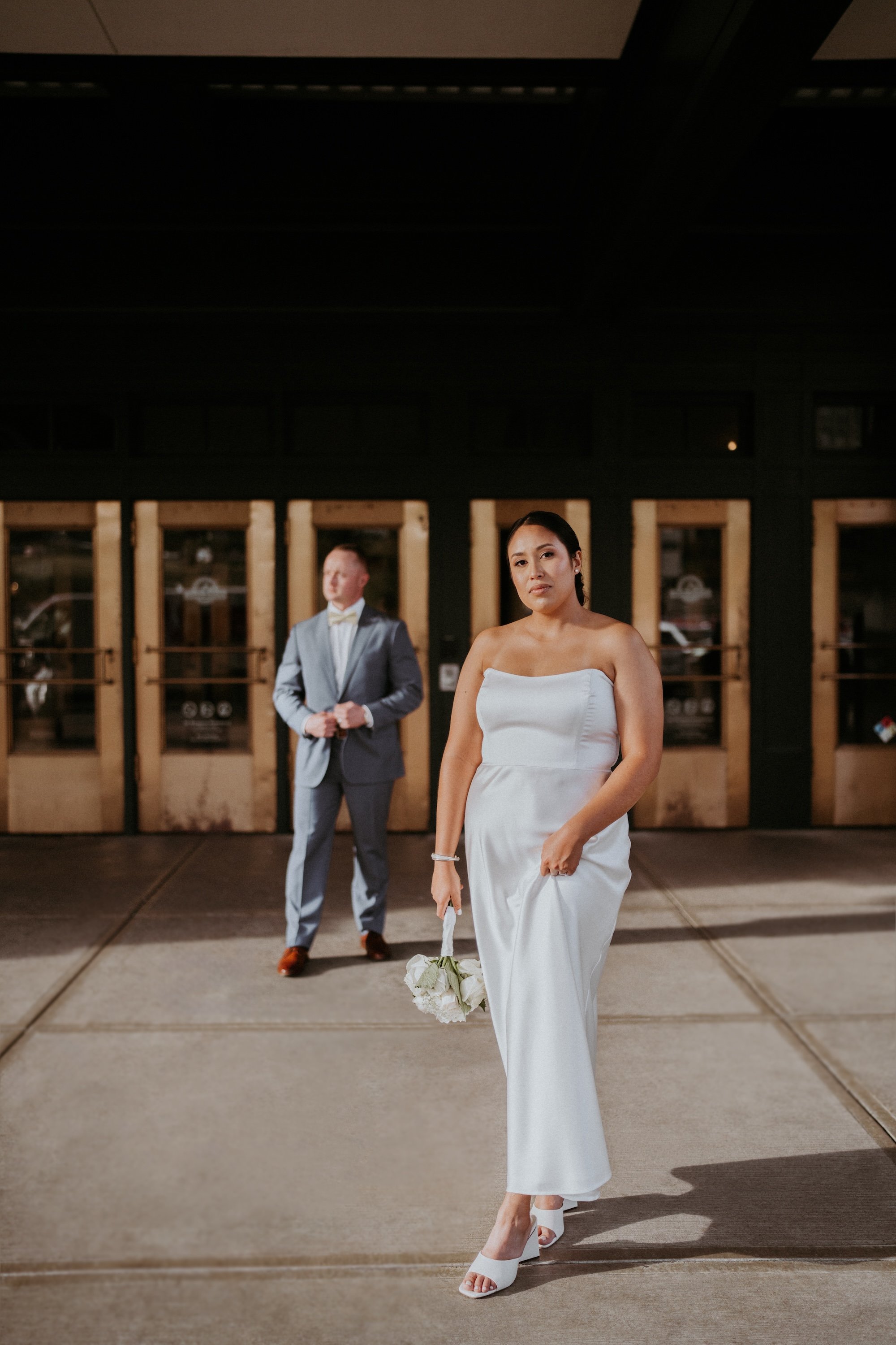 MMartin-Productions--Best-Sacramento-Wedding-Photography-Wedding-Deals1.jpg
