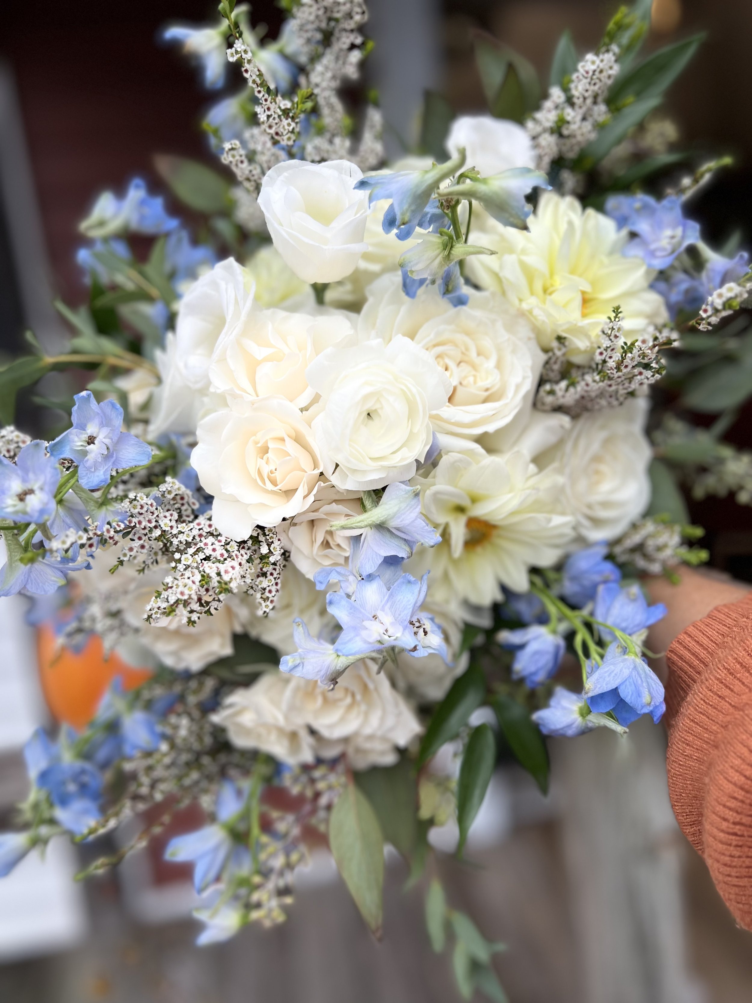 Gypsy-Rose-Florist-Best-Boston-Wedding-Floral-Wedding-Deals7.jpeg