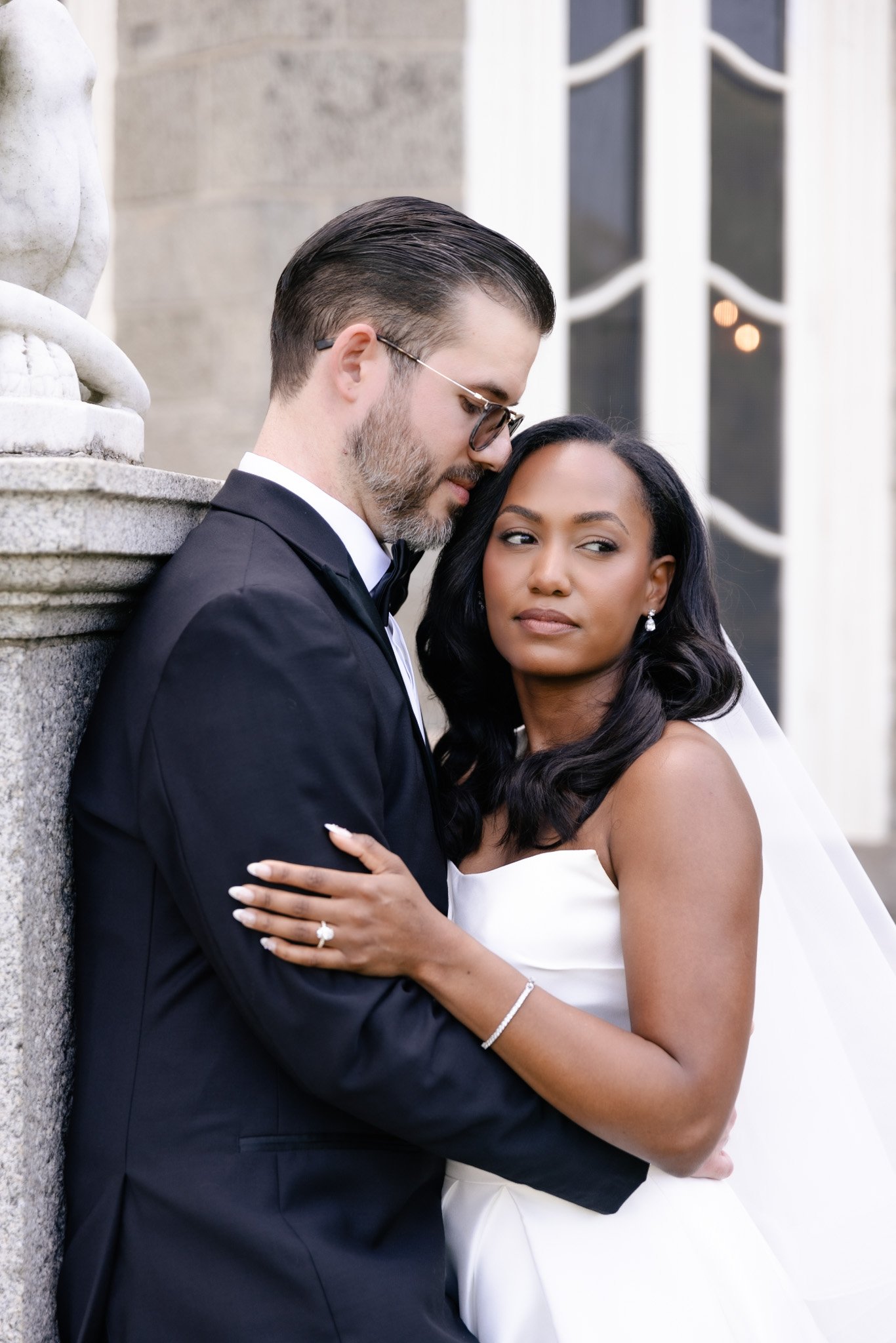 Dom-Design-Photography-Best-baltimore-Wedding-Photography-Wedding-Deals6.jpeg