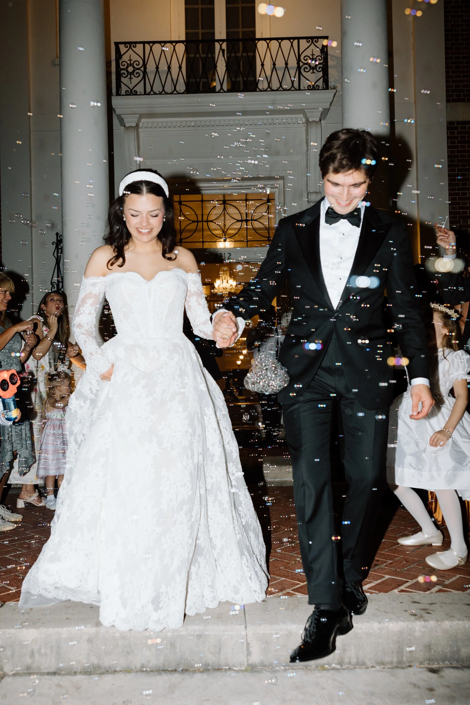 WhereAbouts-Wedding-Co-Best-austin-Wedding-Planner-Wedding-Deals4.jpg