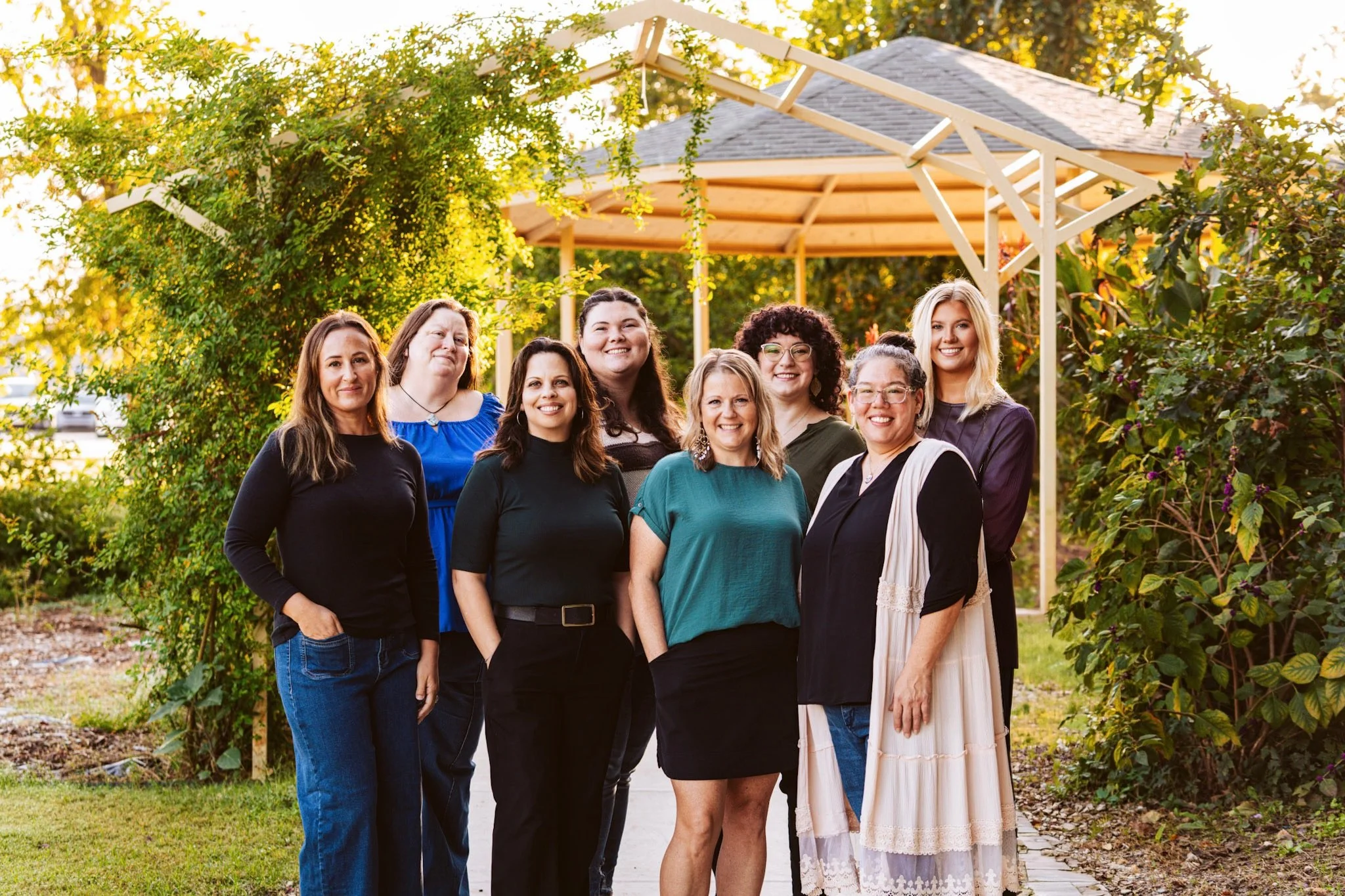 ADHD Counseling in Azle, Texas for Children, Teens & Adults