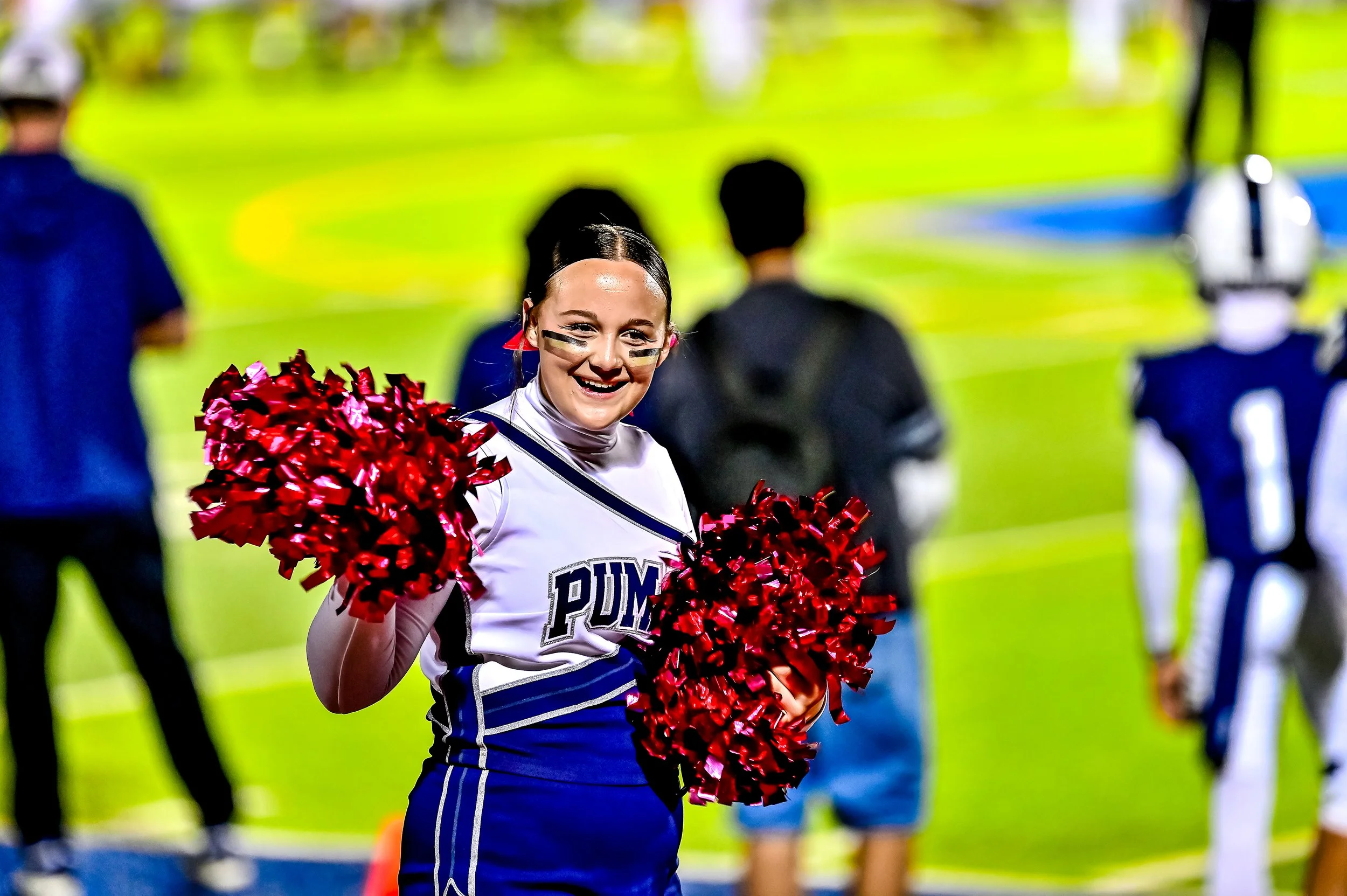 00001_Murrieta Valley at Chaparral 10112024-99.jpg