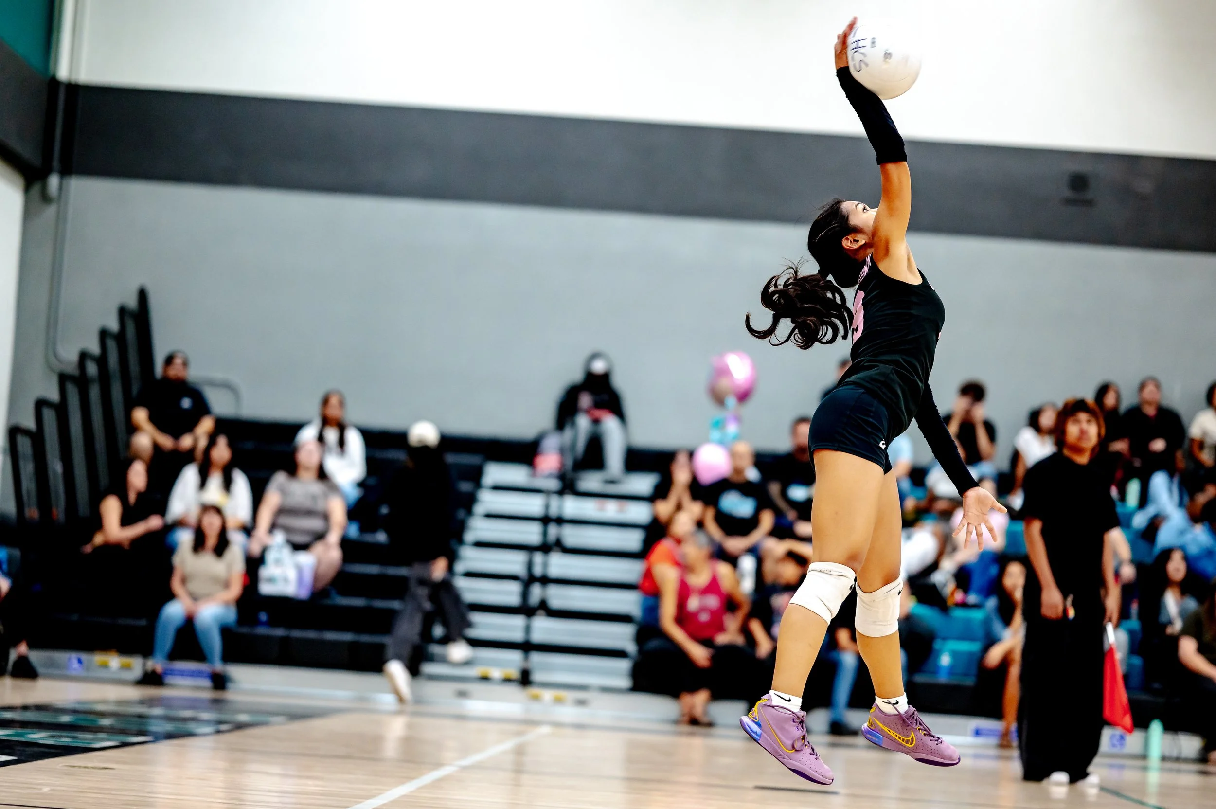 Senior Night CSHS vs VDL 2024-480.jpg