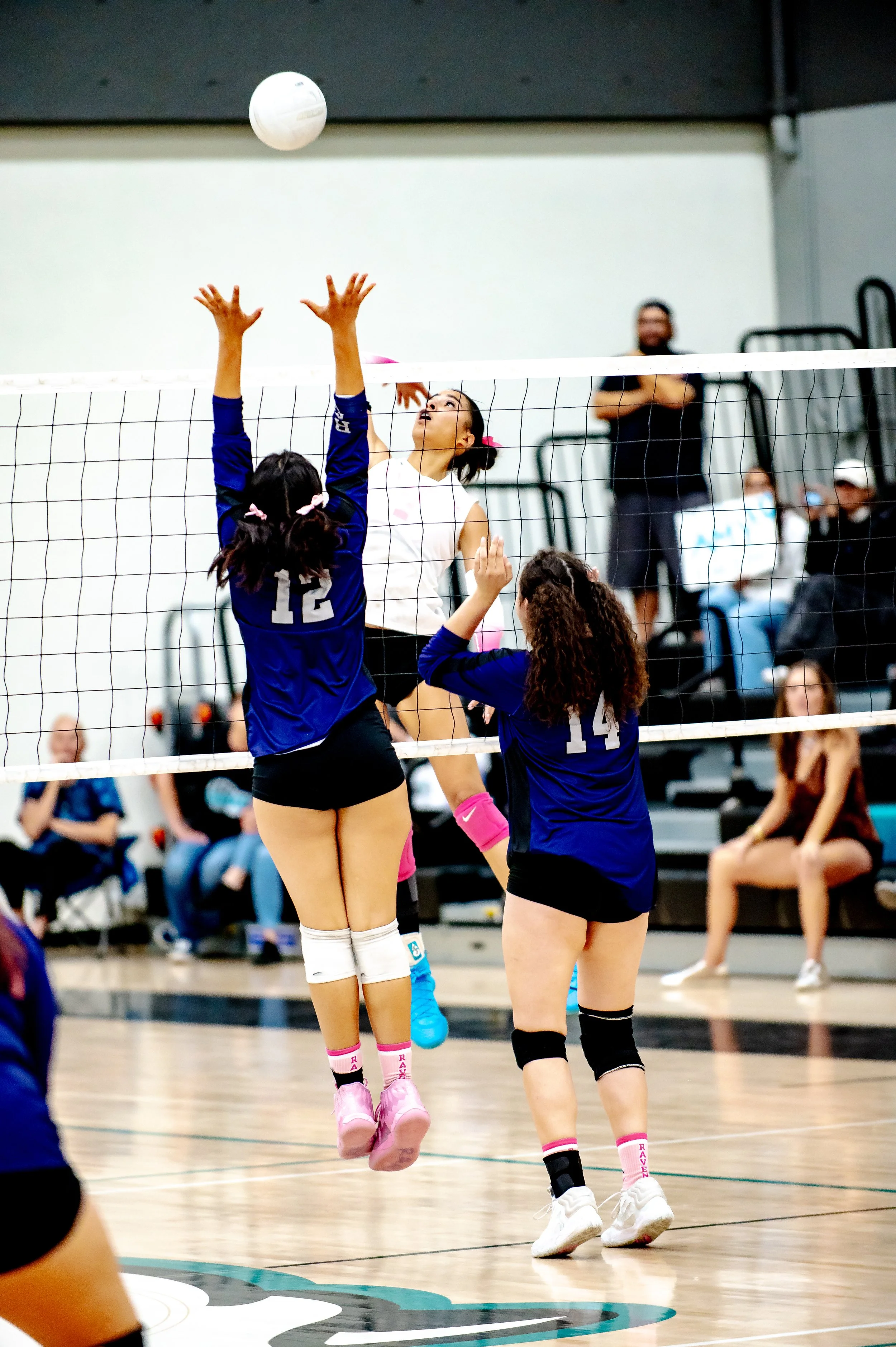 Senior Night CSHS vs VDL 2024-1067.jpg