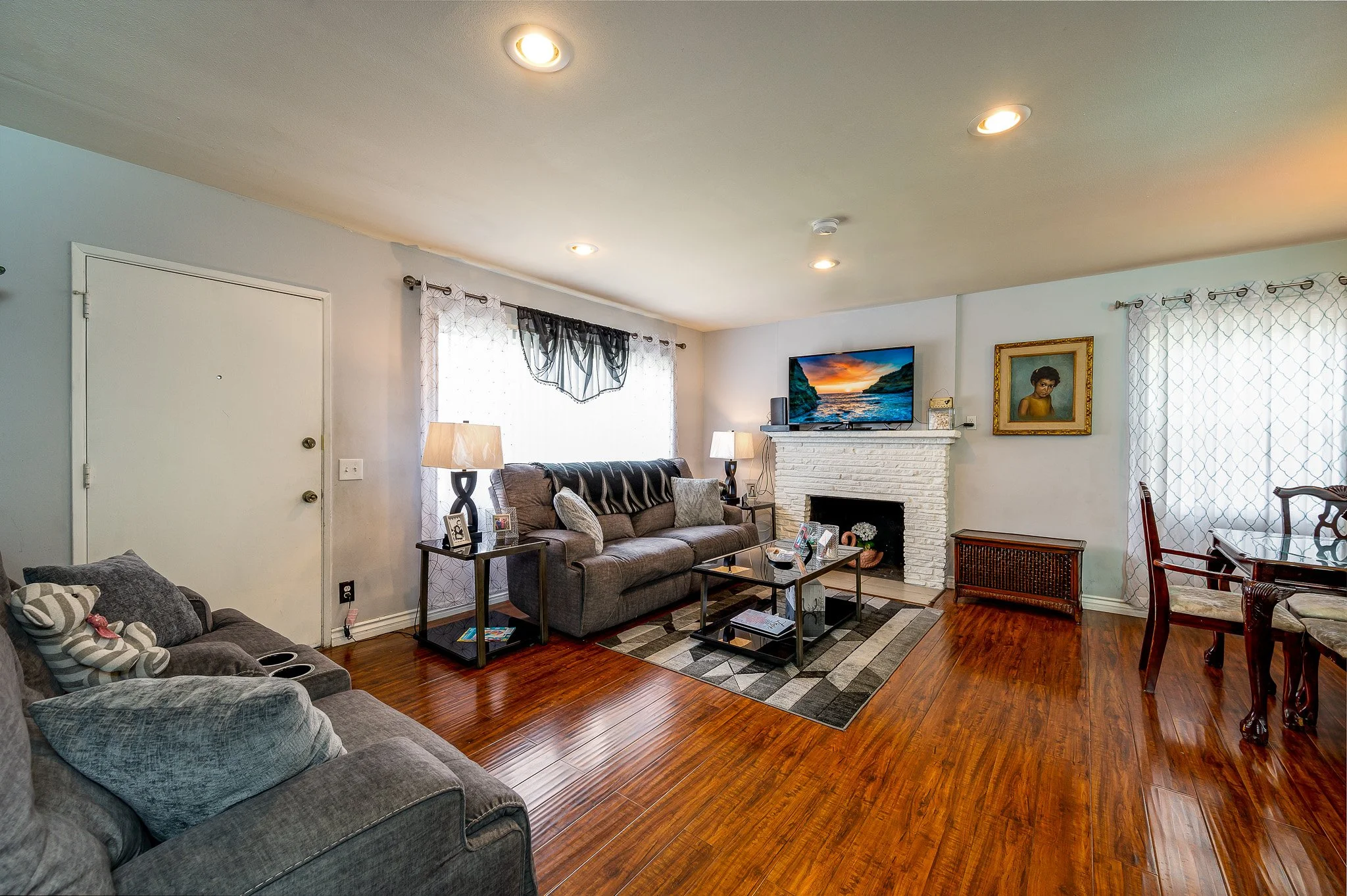 1203 Hardt St. San Bernardino-9.jpg