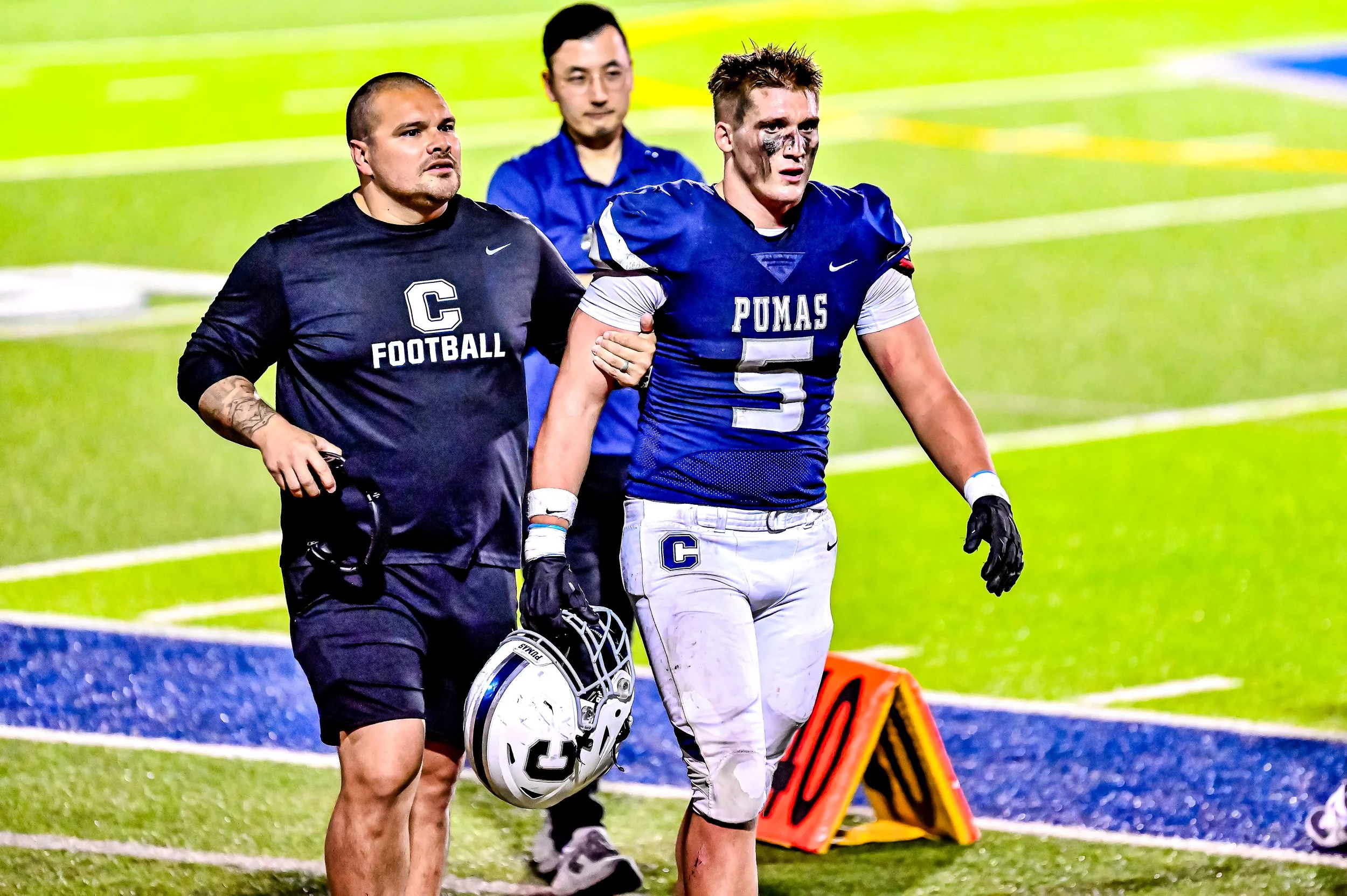 00006_Murrieta Valley at Chaparral 10112024-249.jpg