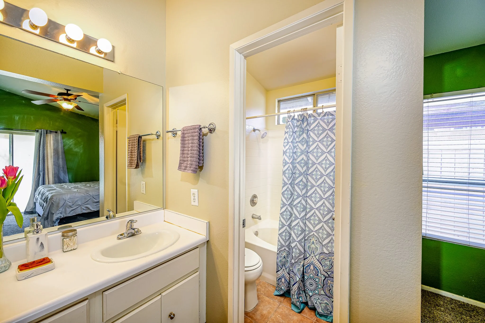 3672 Regal Oaks Pl. Perris, Ca-32.jpg