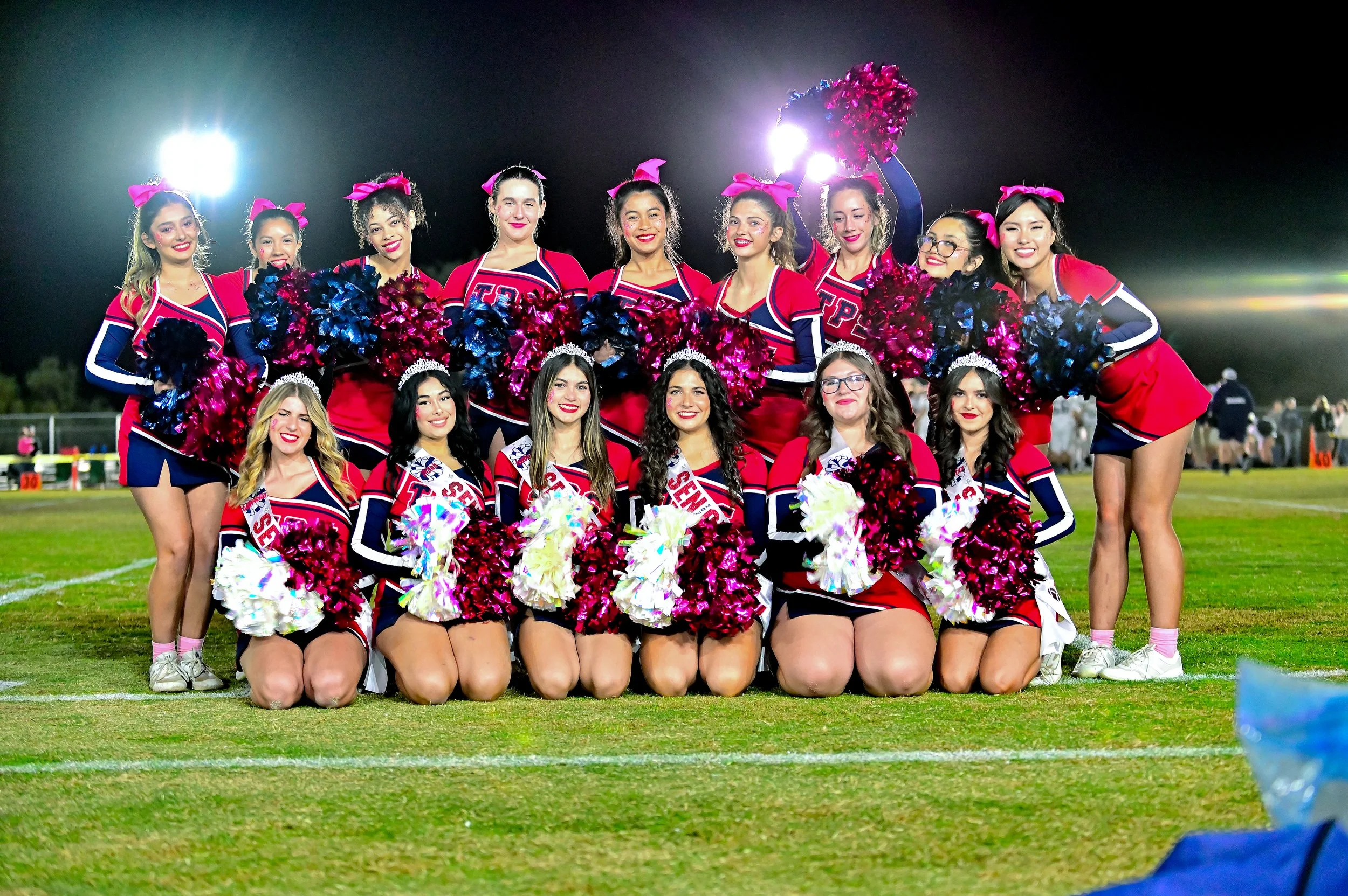00011_Senior Night TPS vs SRA 2024 -965.jpg