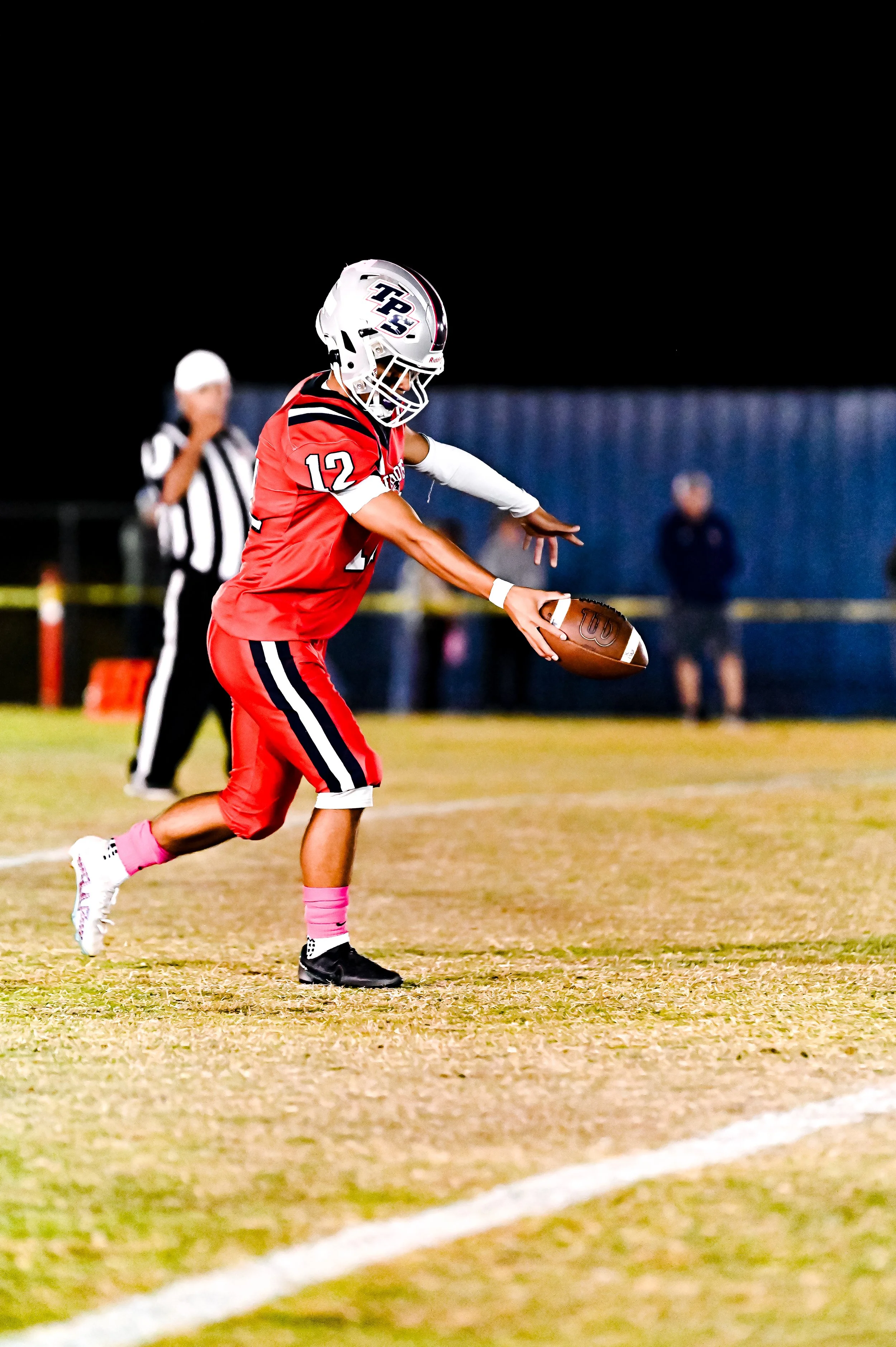 00008_Senior Night TPS vs SRA 2024 -714.jpg