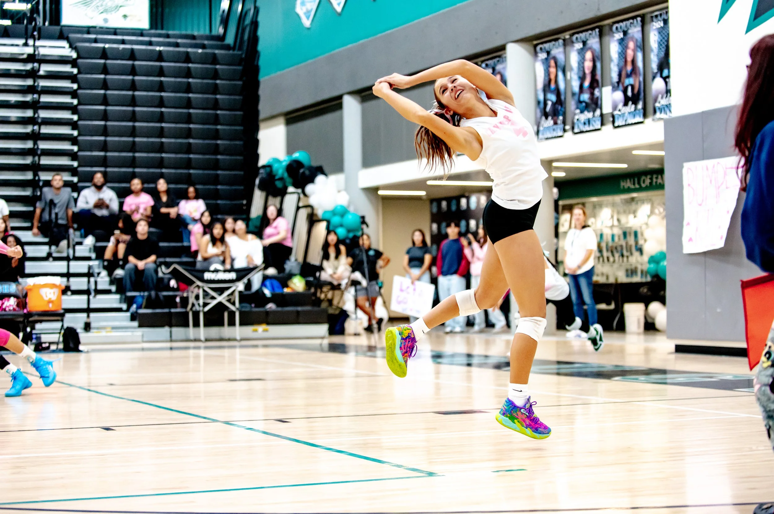 Senior Night CSHS vs VDL 2024-802.jpg