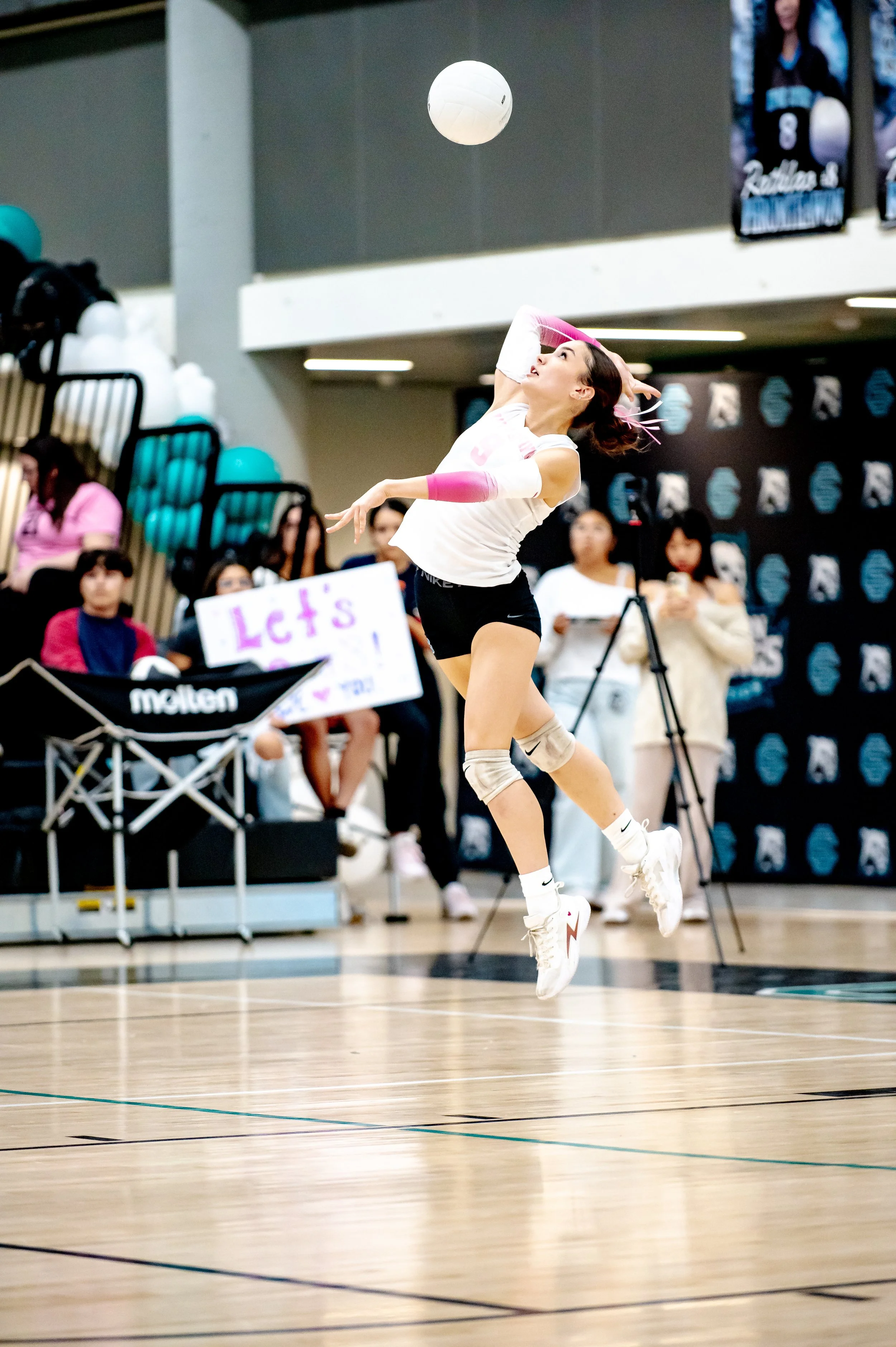 Senior Night CSHS vs VDL 2024-400.jpg