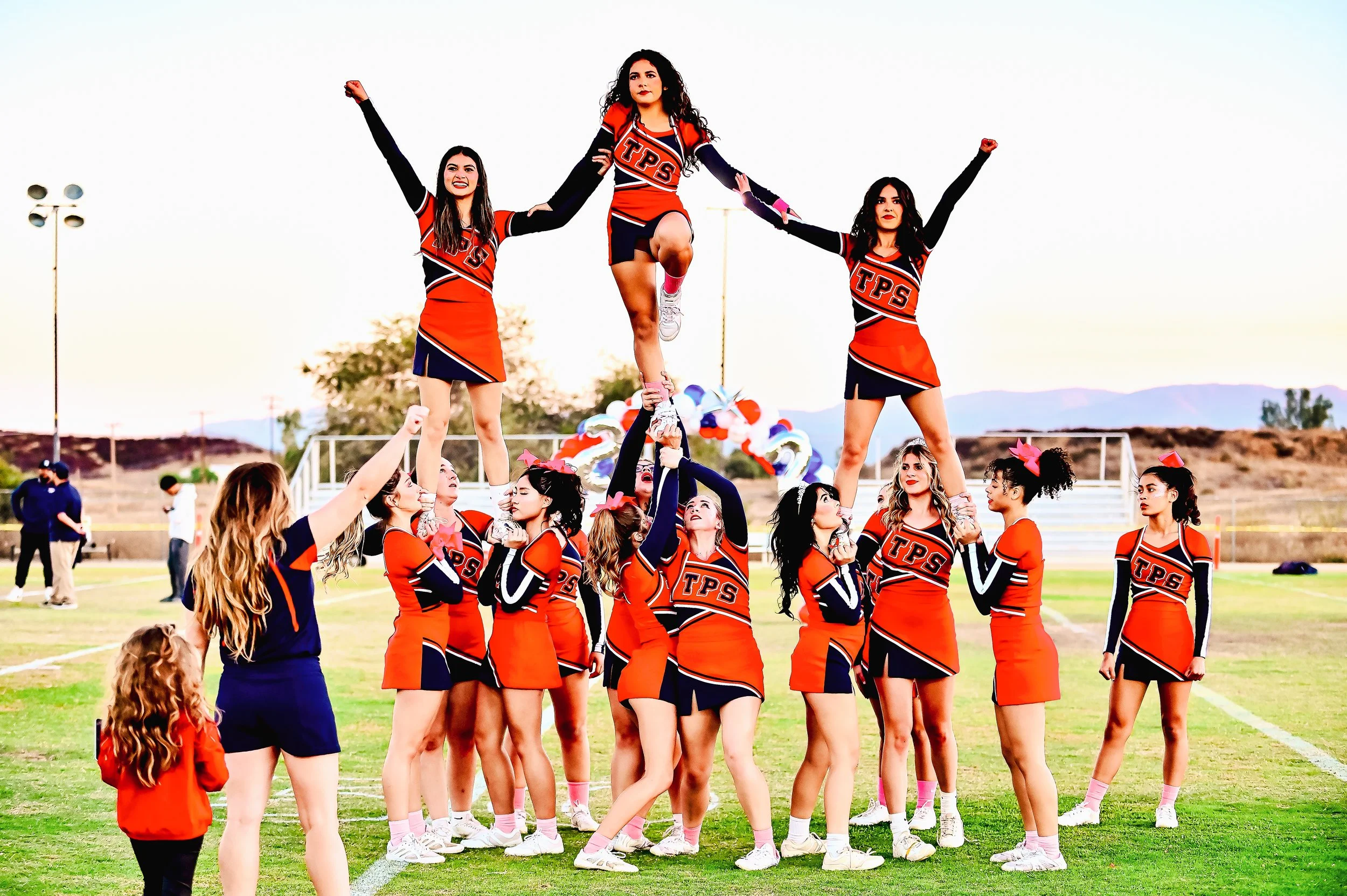 00001_Senior Night TPS vs SRA 2024 -124.jpg