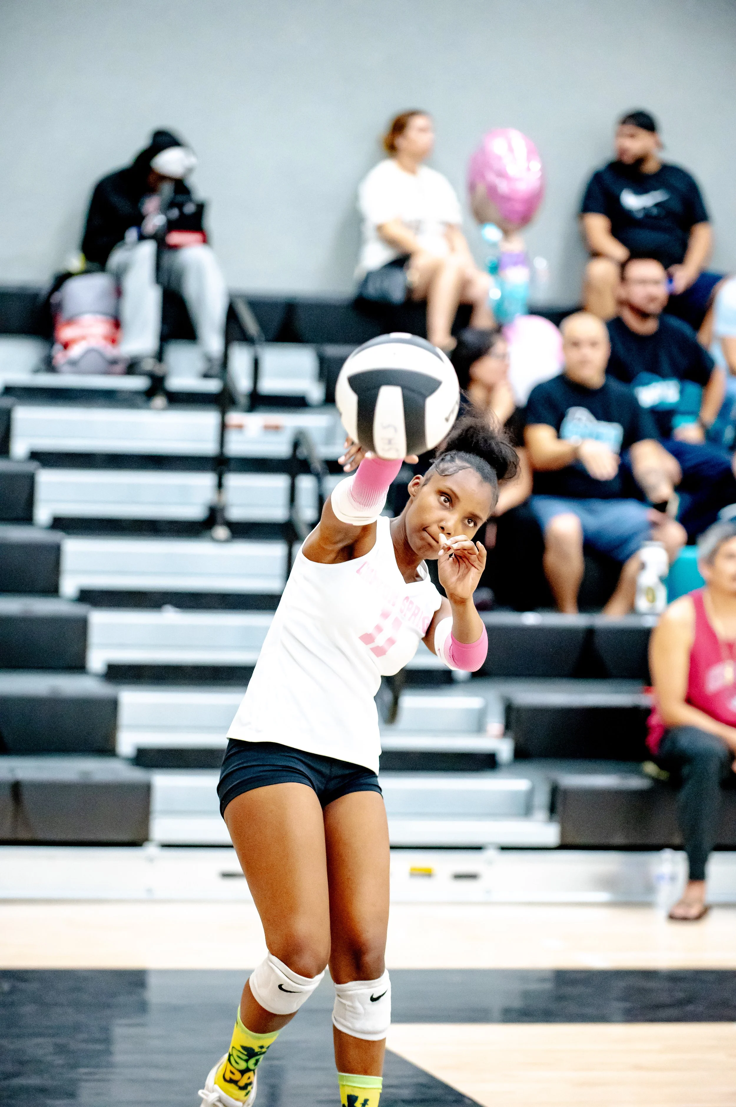 Senior Night CSHS vs VDL 2024-167.jpg