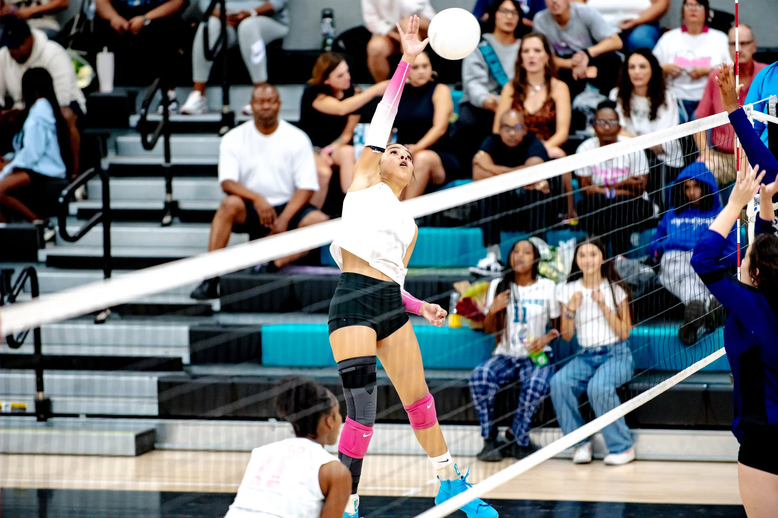 Senior Night CSHS vs VDL 2024-688.jpg