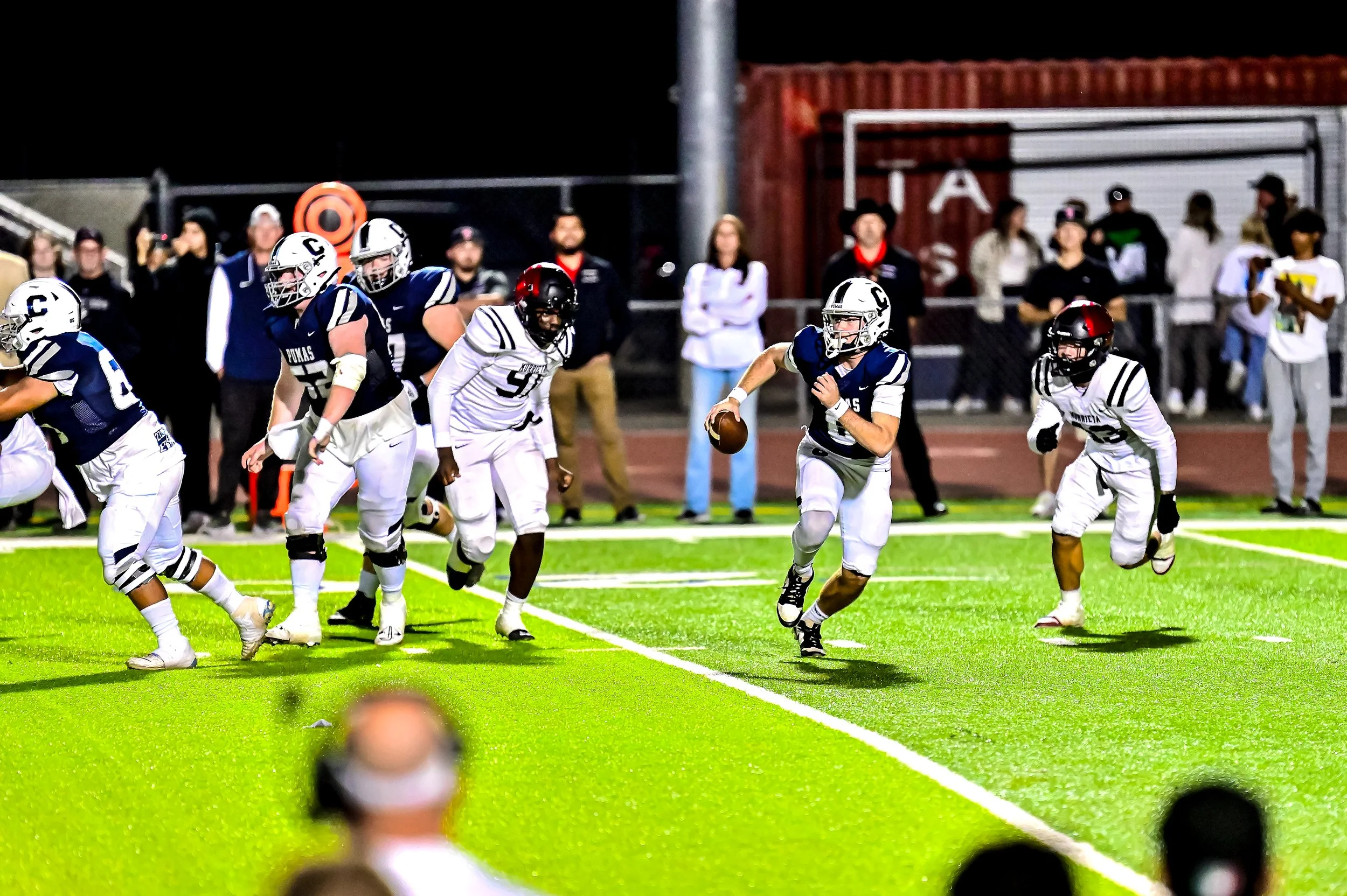 00007_Murrieta Valley at Chaparral 10112024-167.jpg