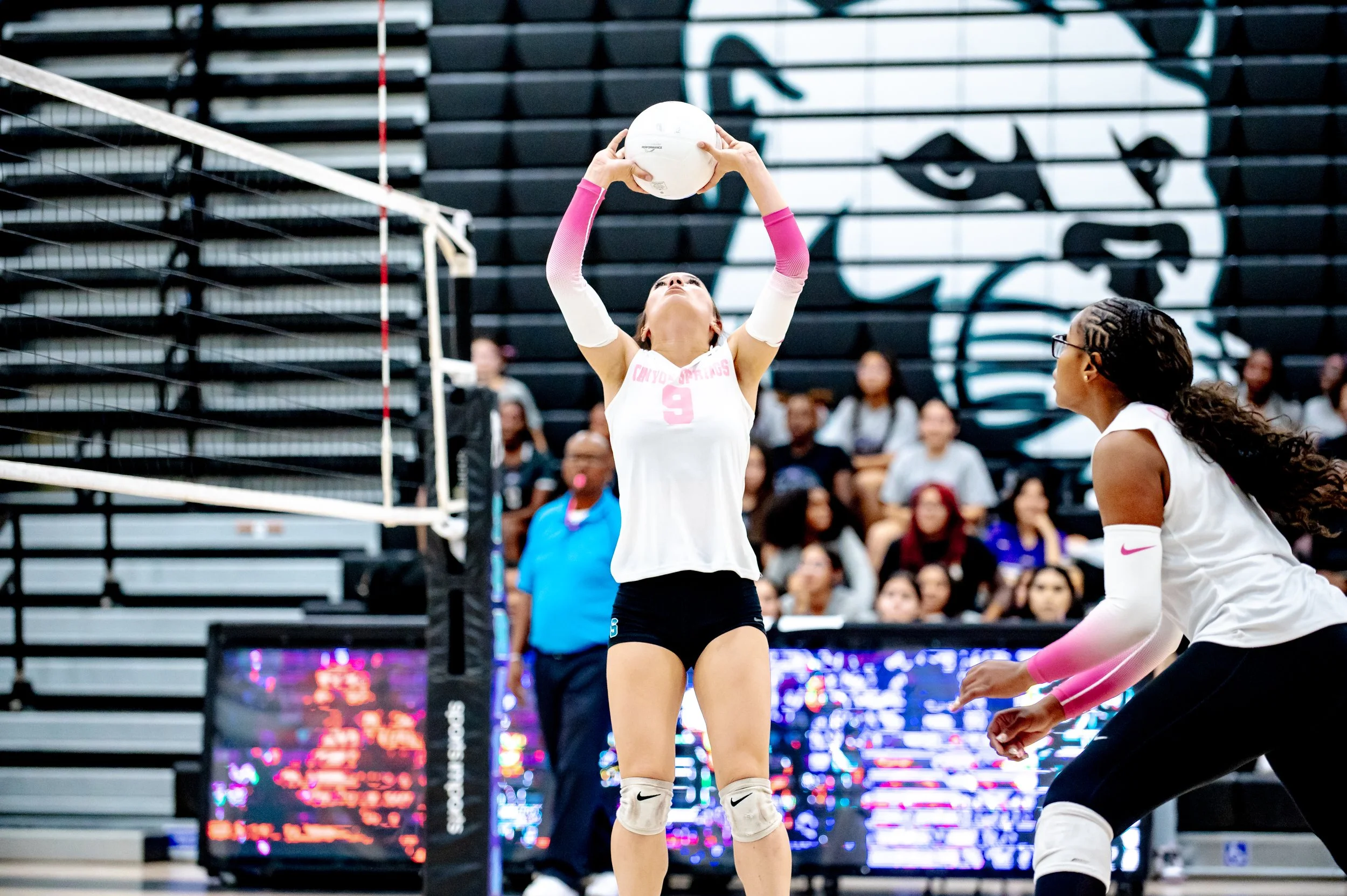 Senior Night CSHS vs VDL 2024-539.jpg