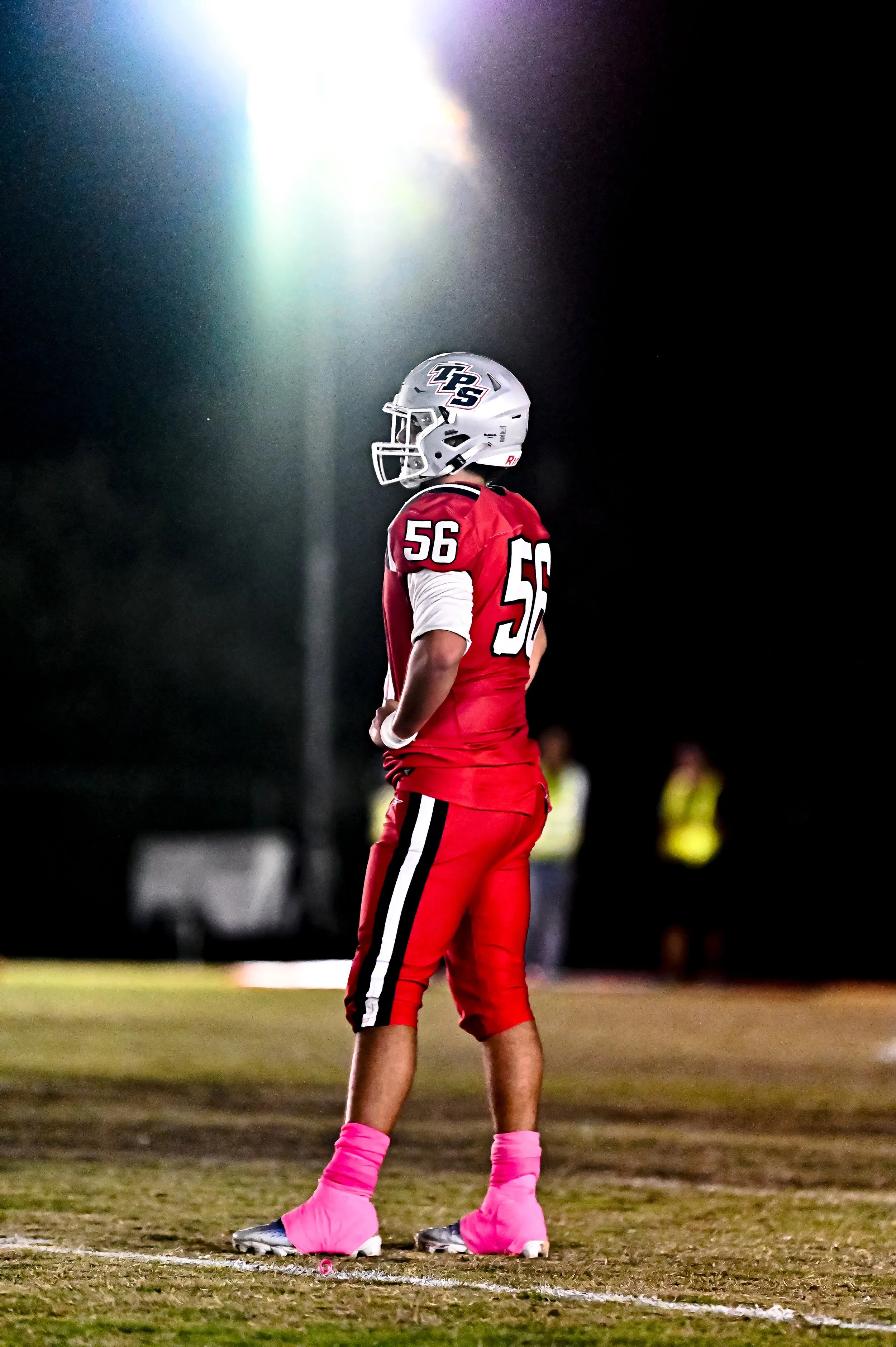 00013_Senior Night TPS vs SRA 2024 -913.jpg