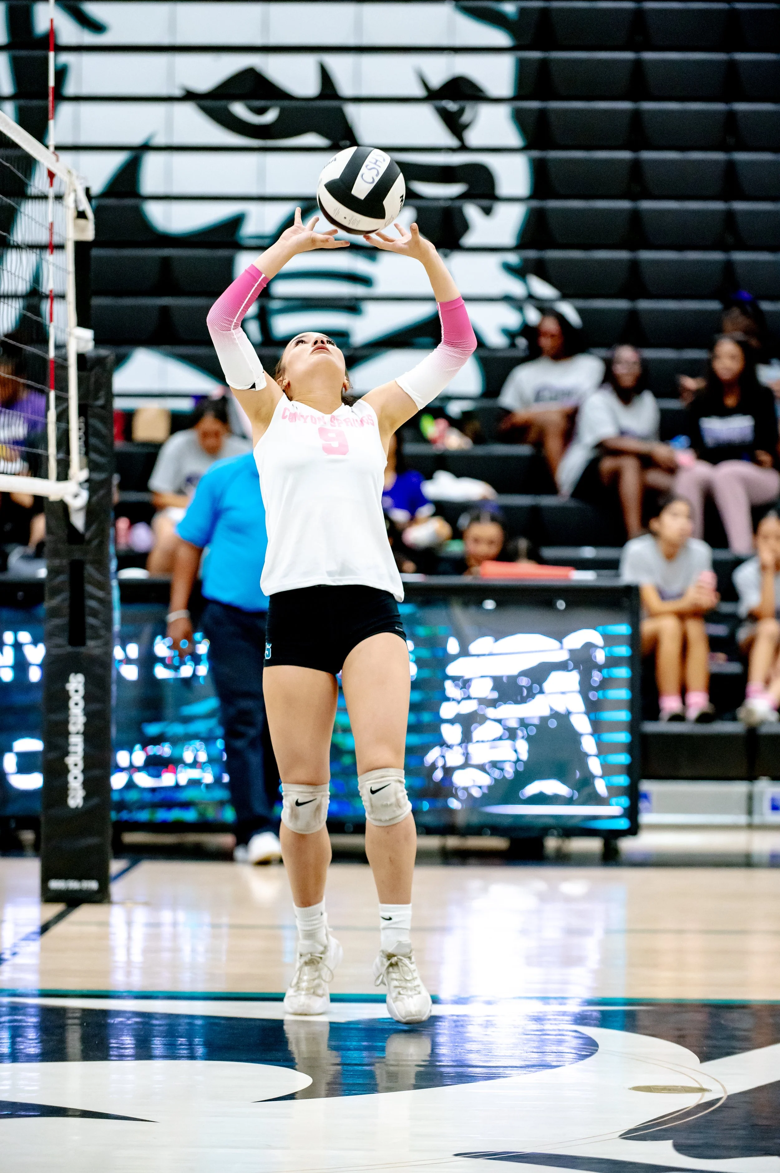 Senior Night CSHS vs VDL 2024-278.jpg