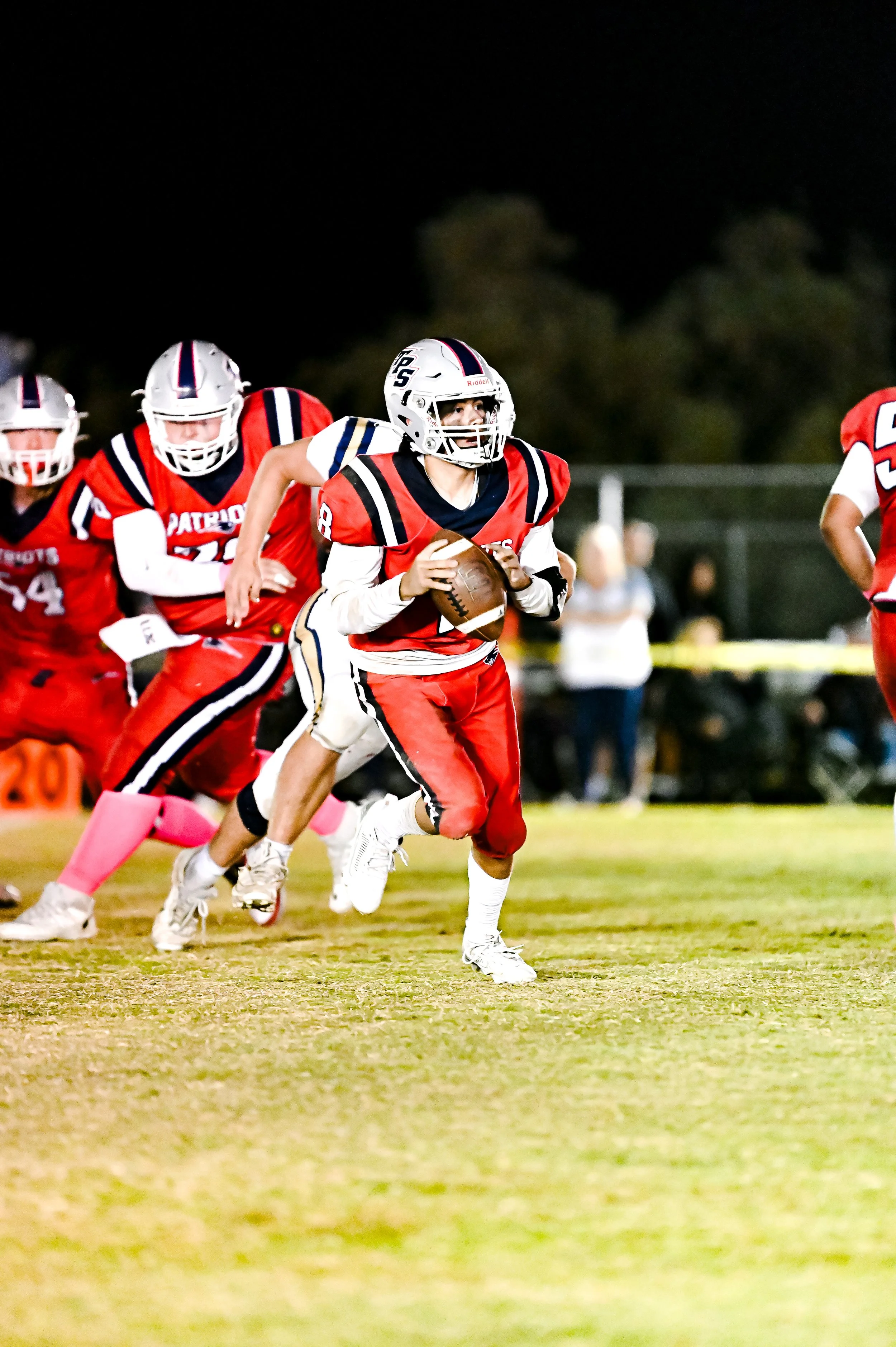 00007_Senior Night TPS vs SRA 2024 -708.jpg