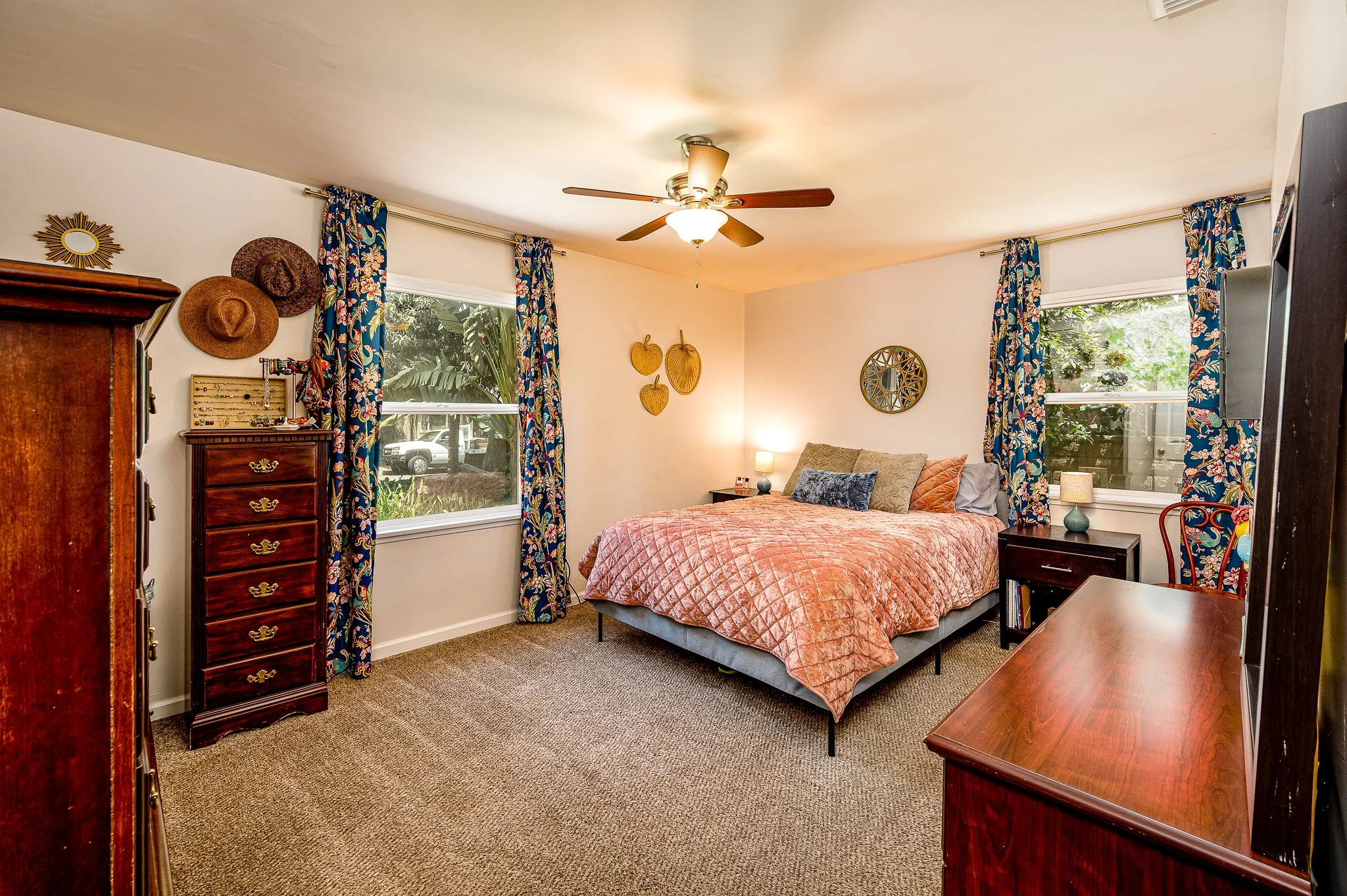 1221 W. Marshall Blvd. San Bernardino, Ca-14.jpg