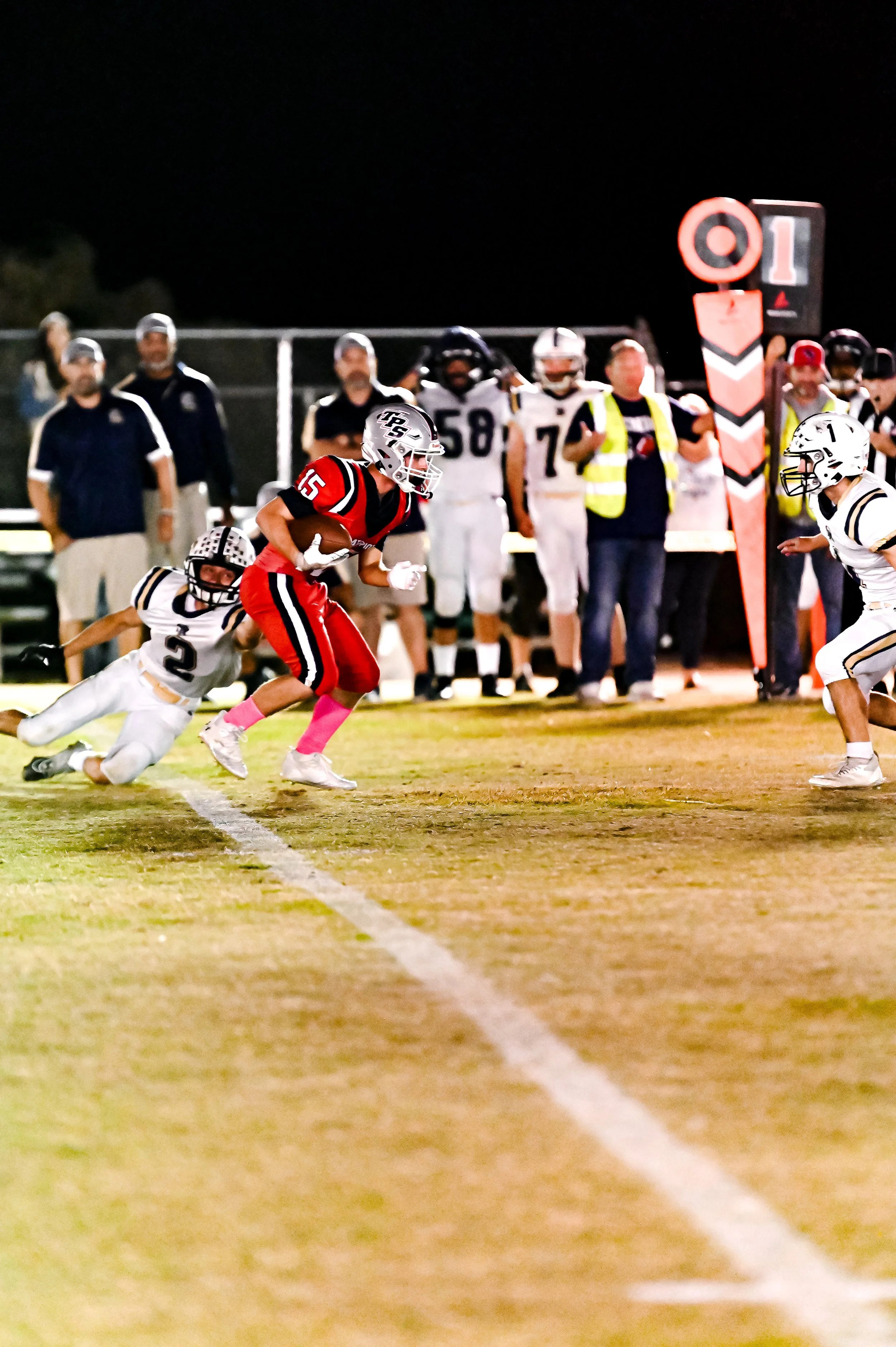 00006_Senior Night TPS vs SRA 2024 -699.jpg