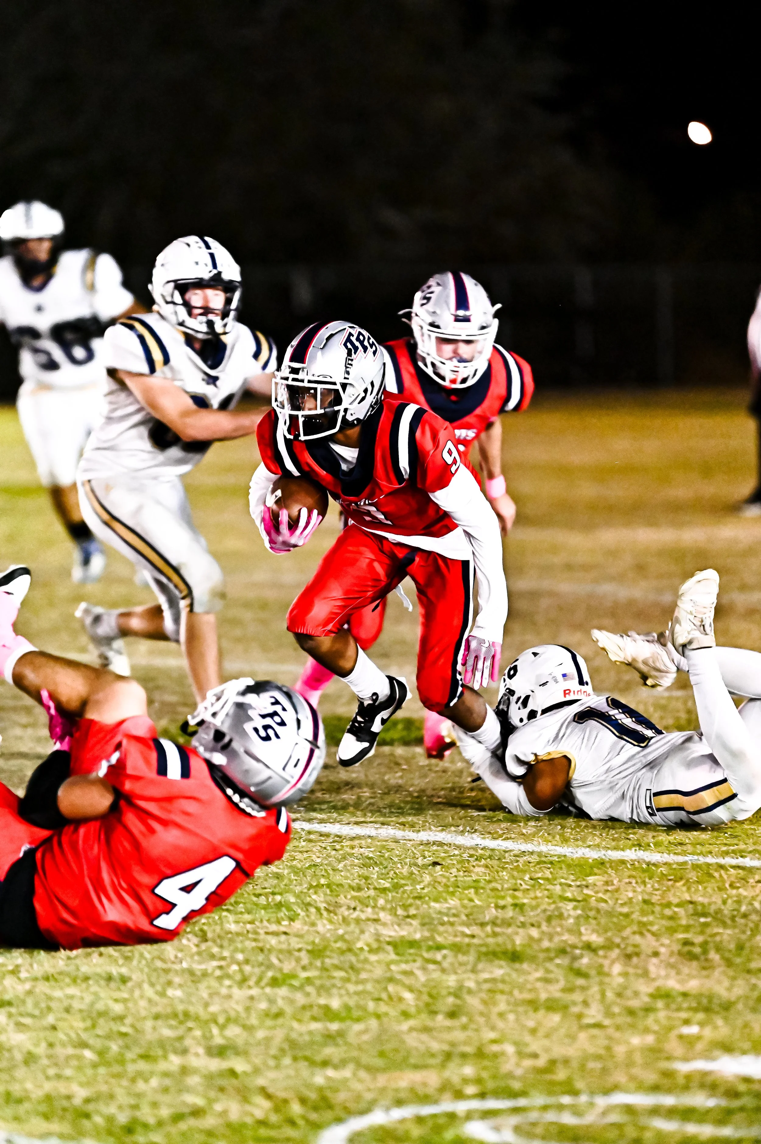 00012_Senior Night TPS vs SRA 2024 -915.jpg