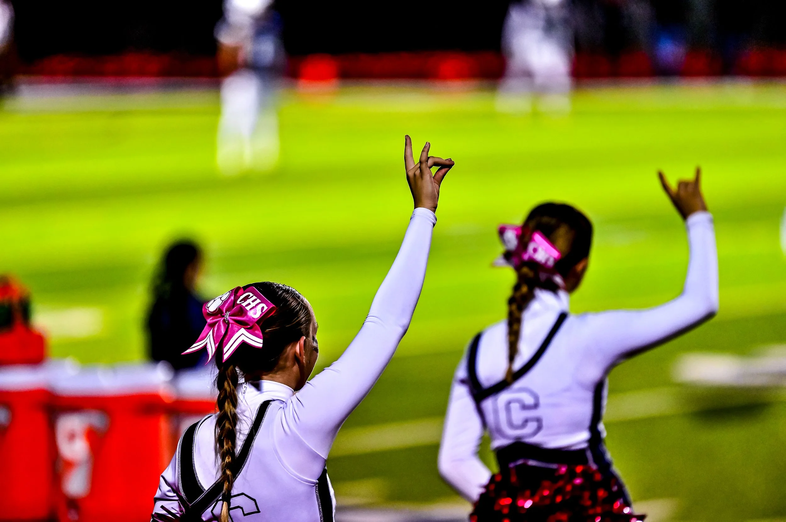 00002_Murrieta Valley at Chaparral 10112024-113.jpg