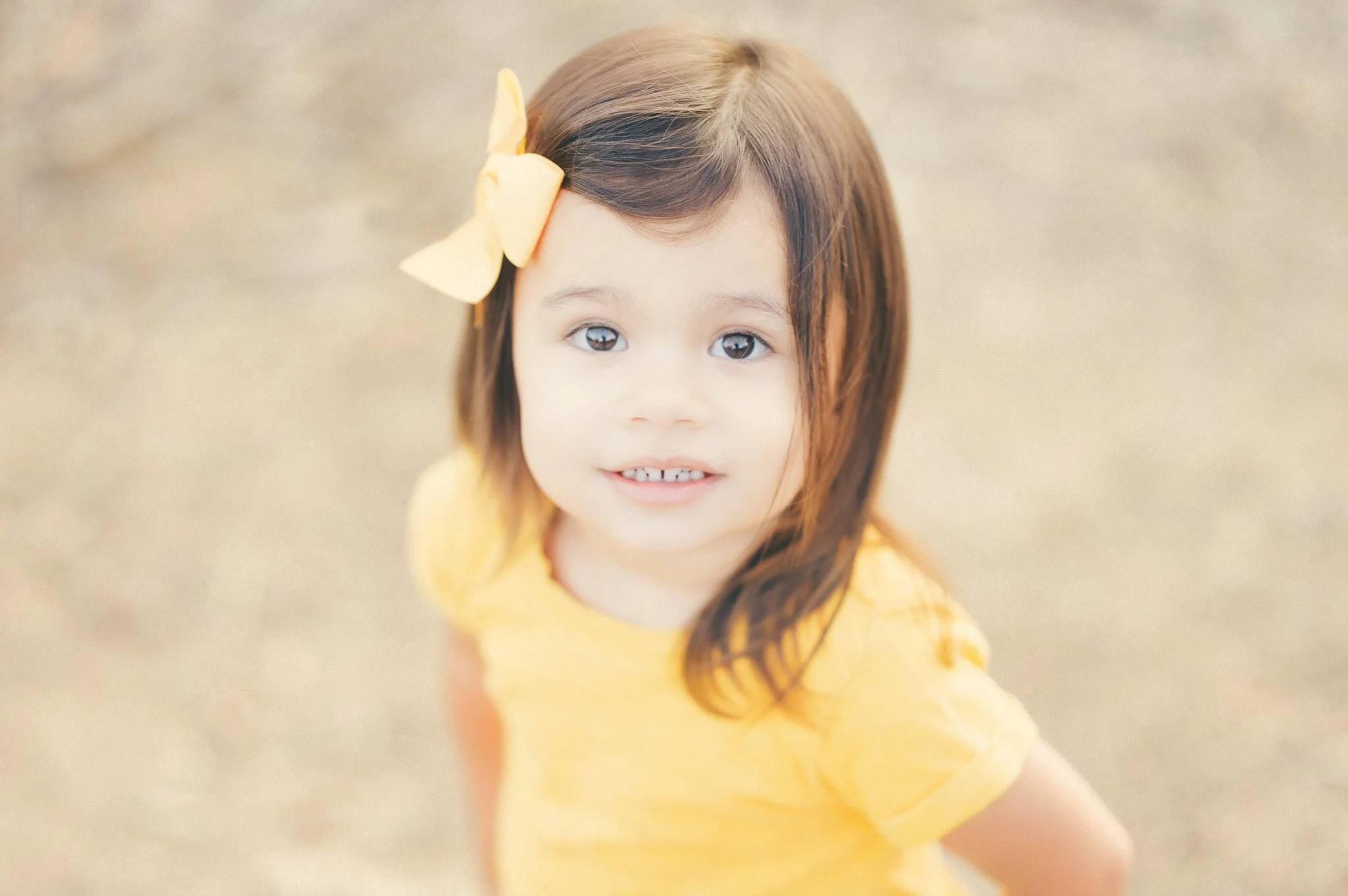 Makenna 2nd Birthday-1062-Edit.jpg