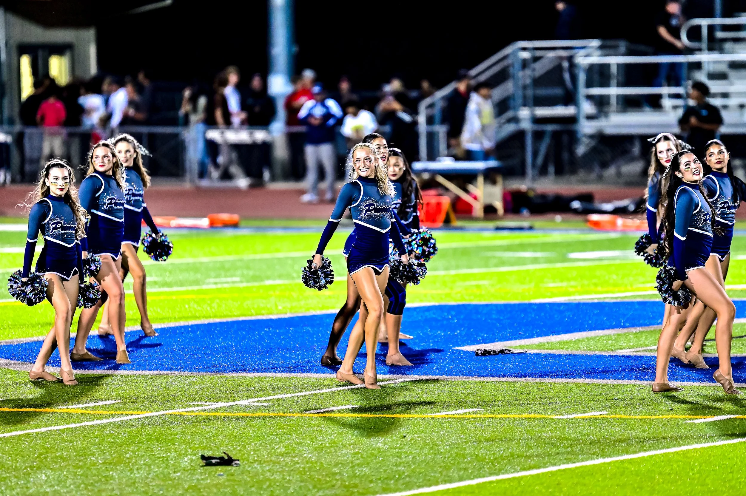 00005_Murrieta Valley at Chaparral 10112024-203.jpg