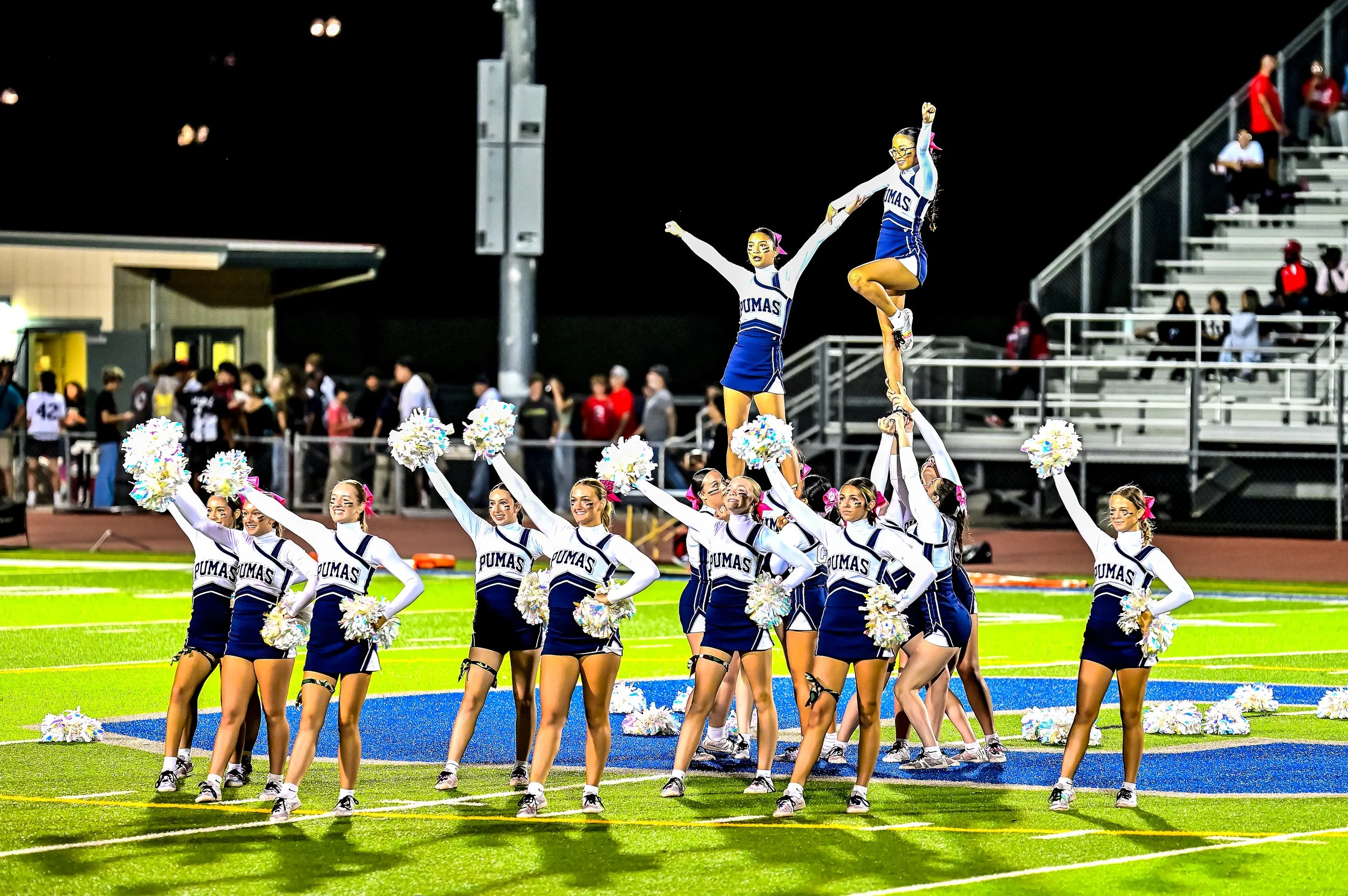 00004_Murrieta Valley at Chaparral 10112024-185.jpg