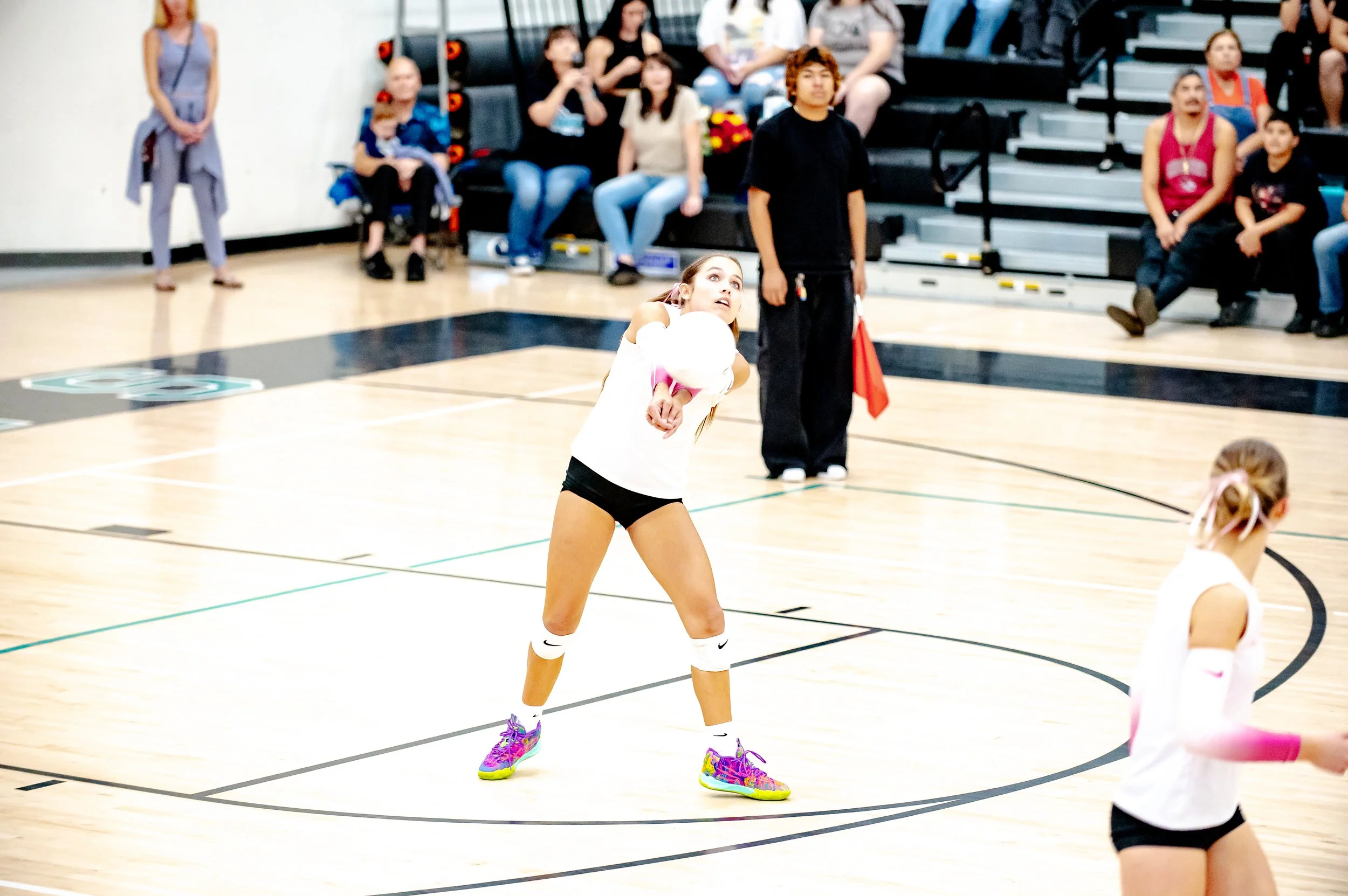 Senior Night CSHS vs VDL 2024-457.jpg
