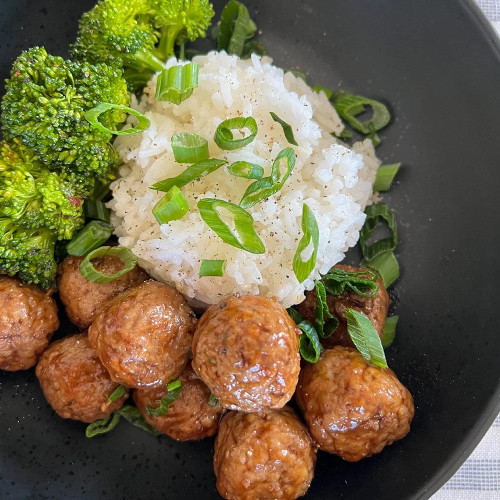 teriyaki-meatballs.jpg
