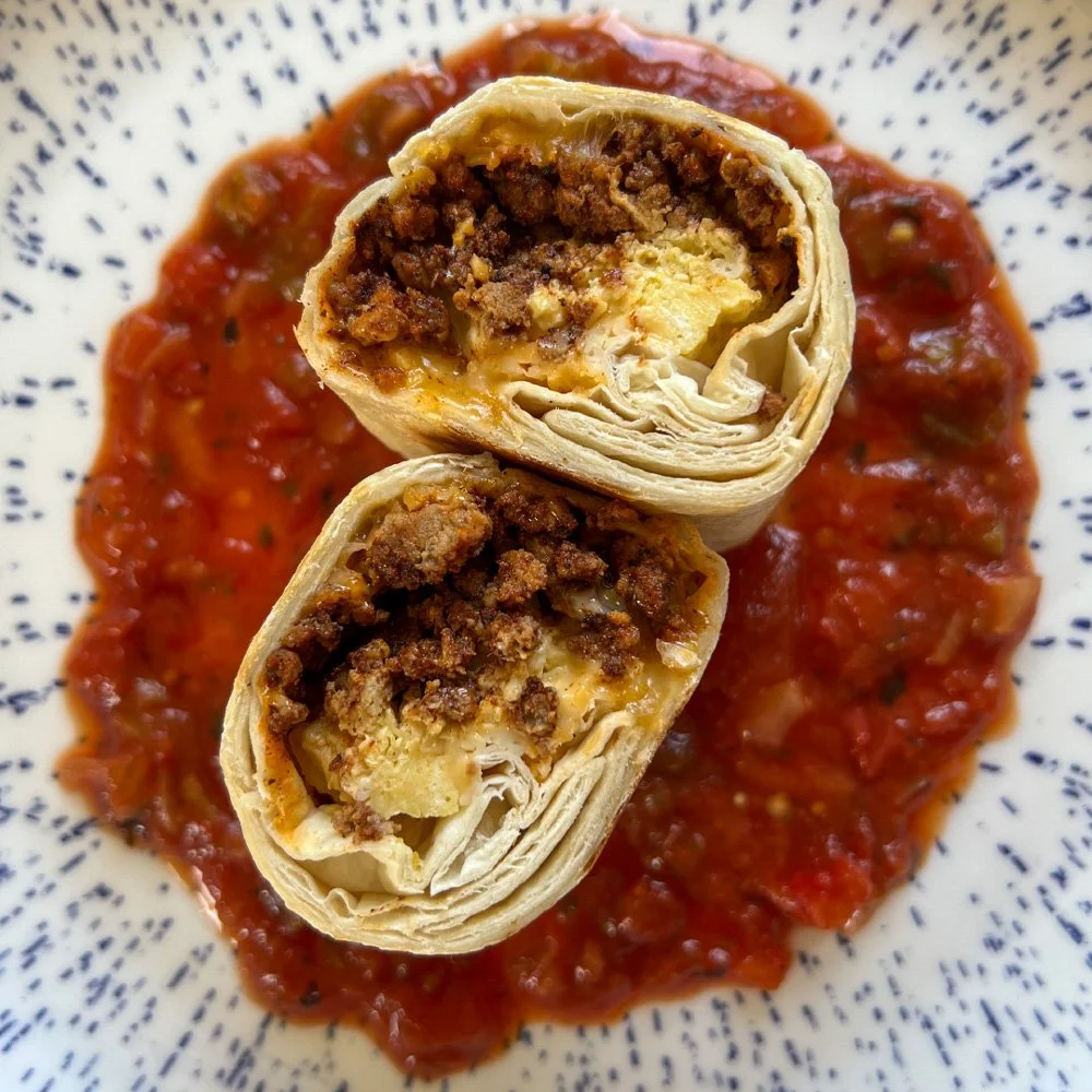 Chorizo-Burrito.jpg