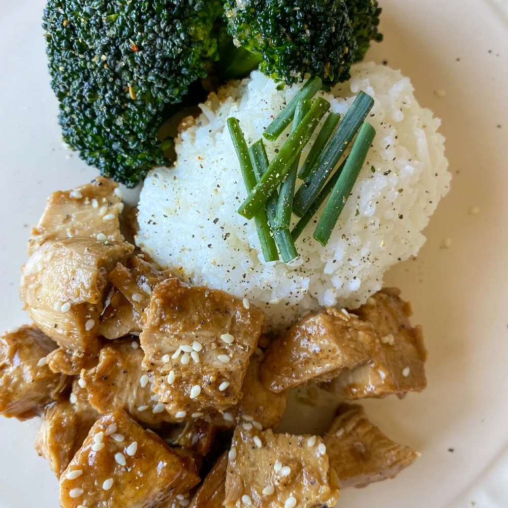teriyaki-chicken.jpg
