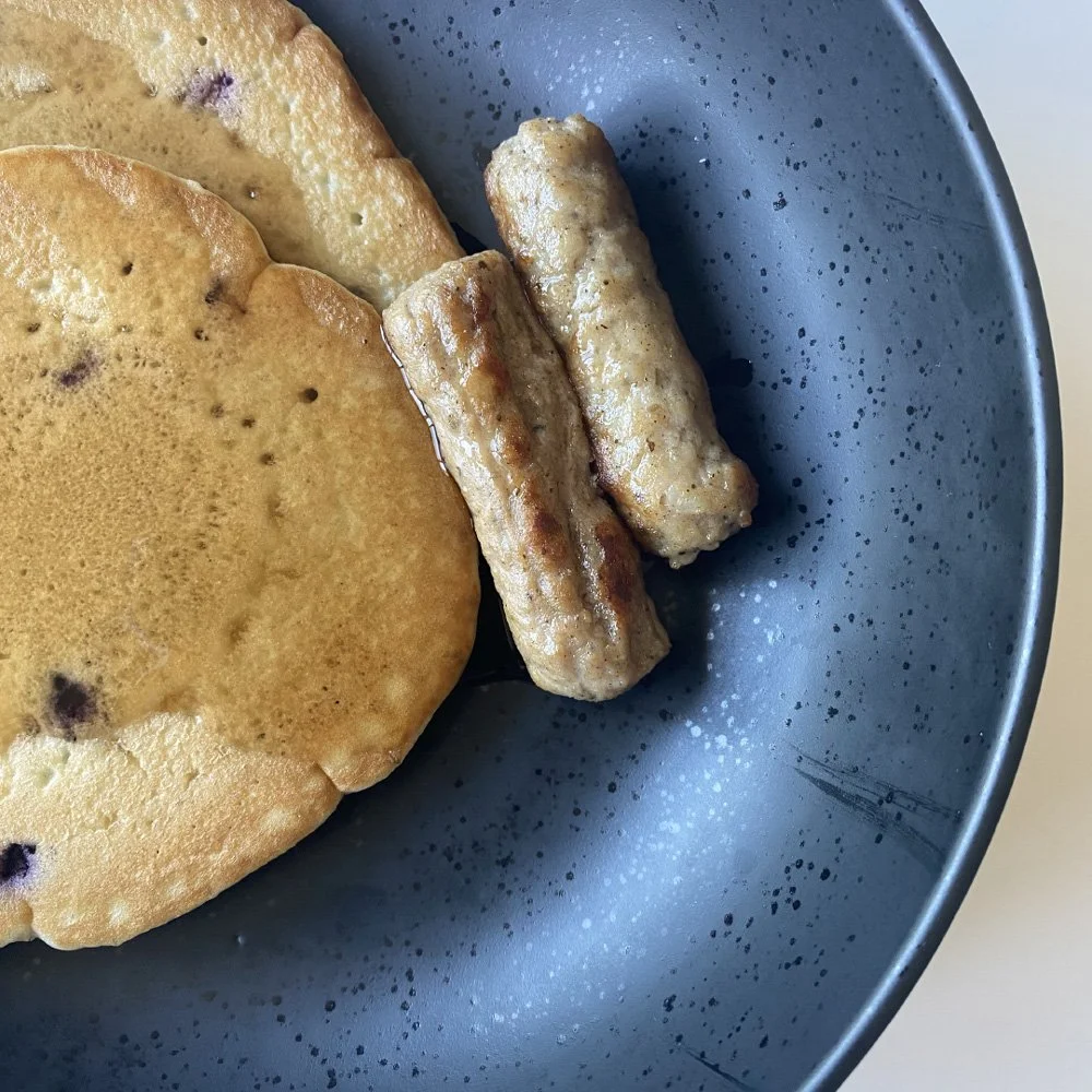 blueberry-pancakes.jpg