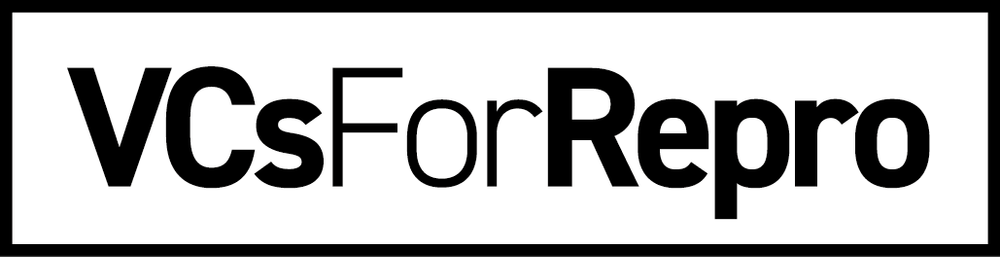 VCsForRepro_Logo-02.png