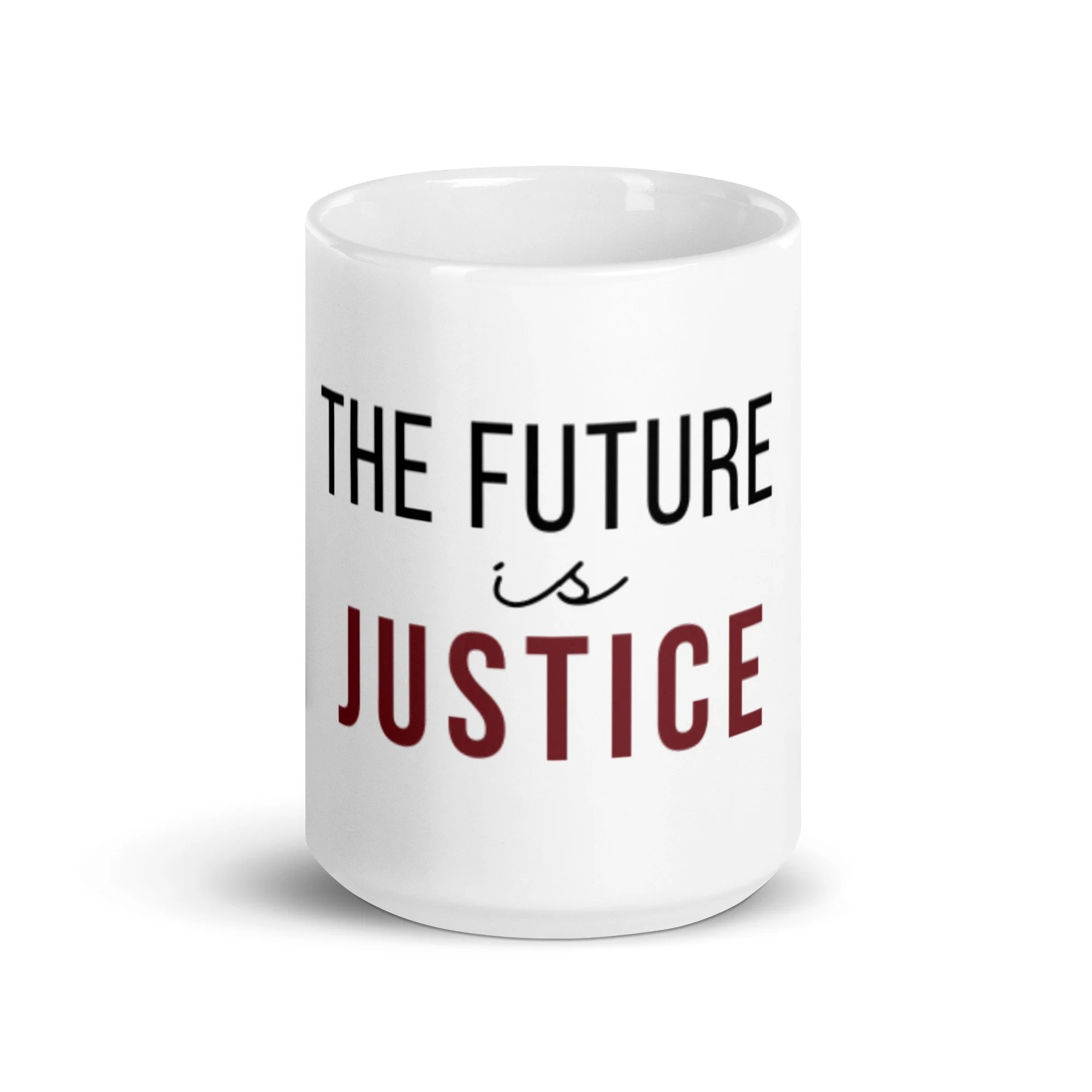 white-glossy-mug-white-15oz-front-view-641d1108187b6.jpg