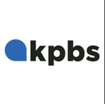 KPBS Public Media
