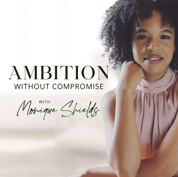 Ambition Without Compromise