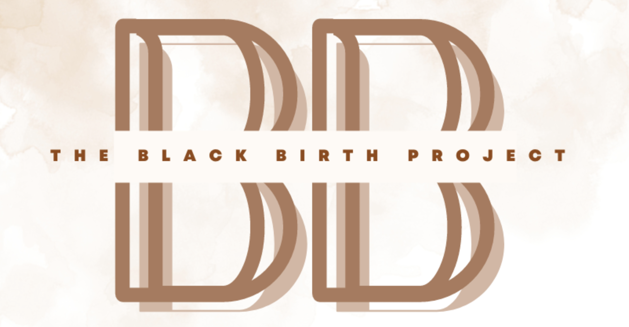 The Black Birth Project