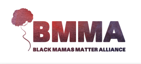 Black Mamas Matter Alliance
