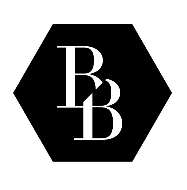 Black Ballad