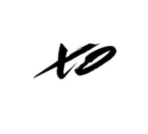 xo Necole