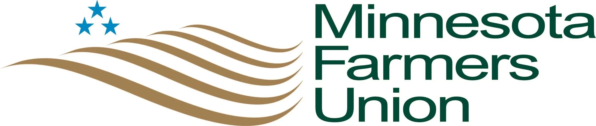 MN Farmers Union - Webinar for farmers with <15 acres