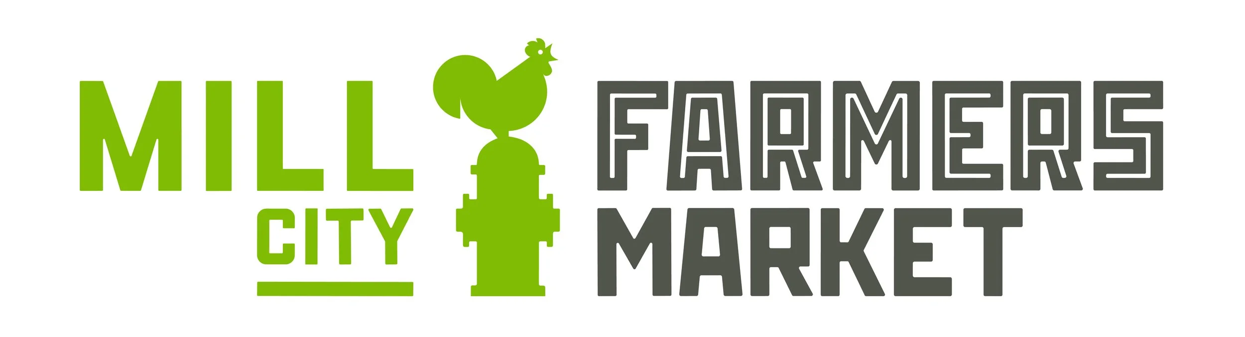 Mill City Farmers’ Market Next Stage Grant Application (DUE) 