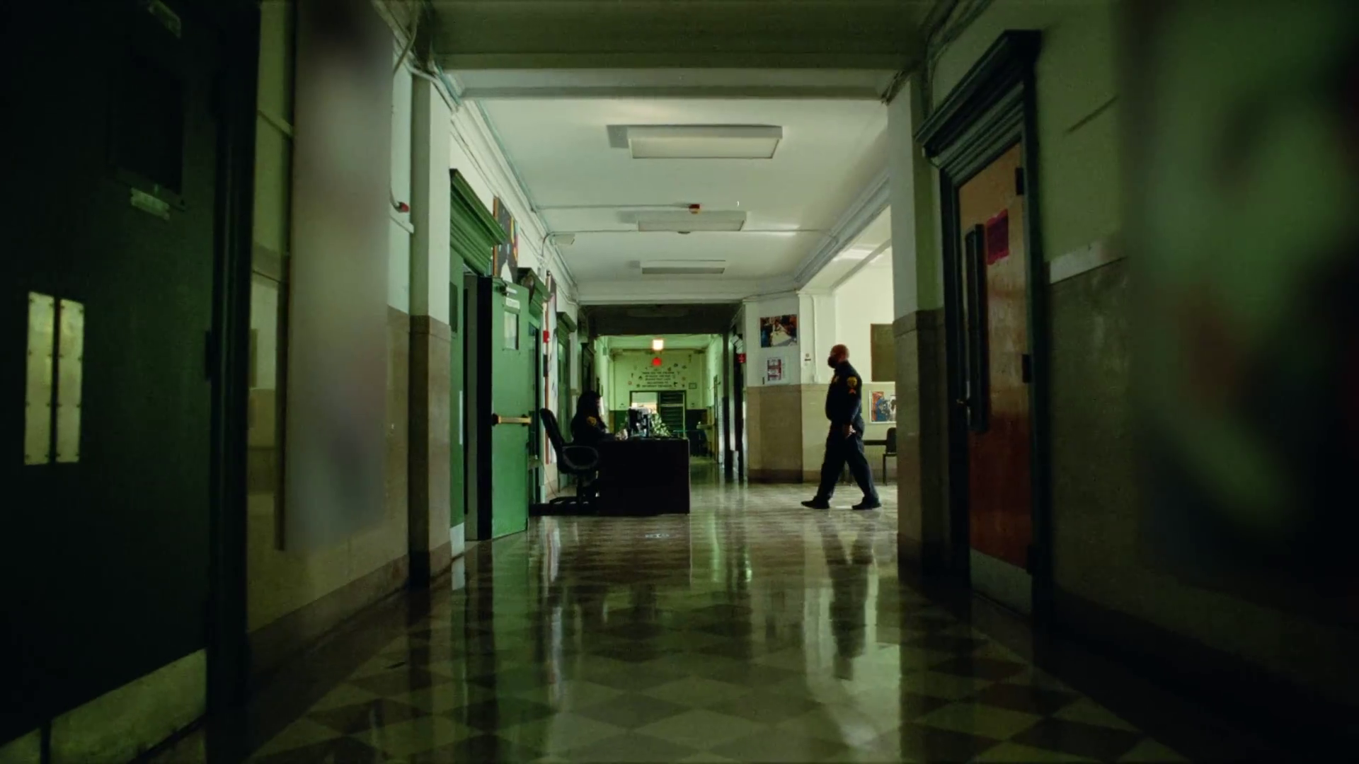 vlcsnap-2025-10-16-13h10m54s349.png
