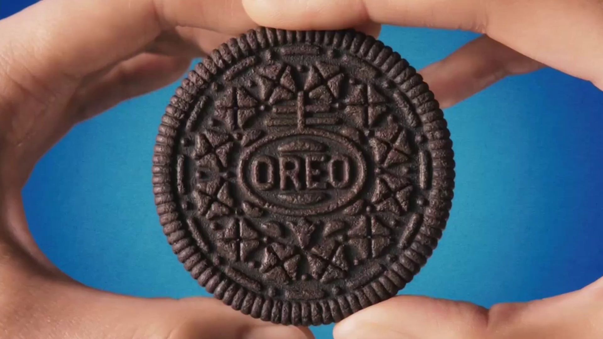 vlcsnap-2025-10-16-13h25m36s153.png
