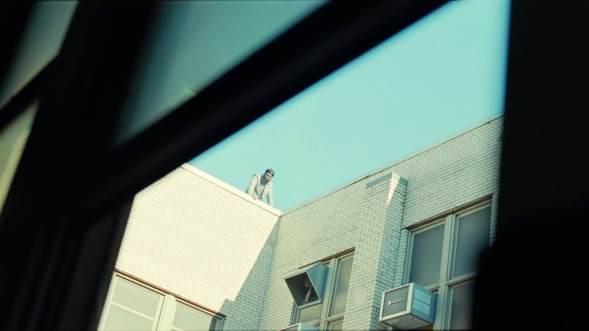 vlcsnap-2025-10-16-13h13m07s604.png