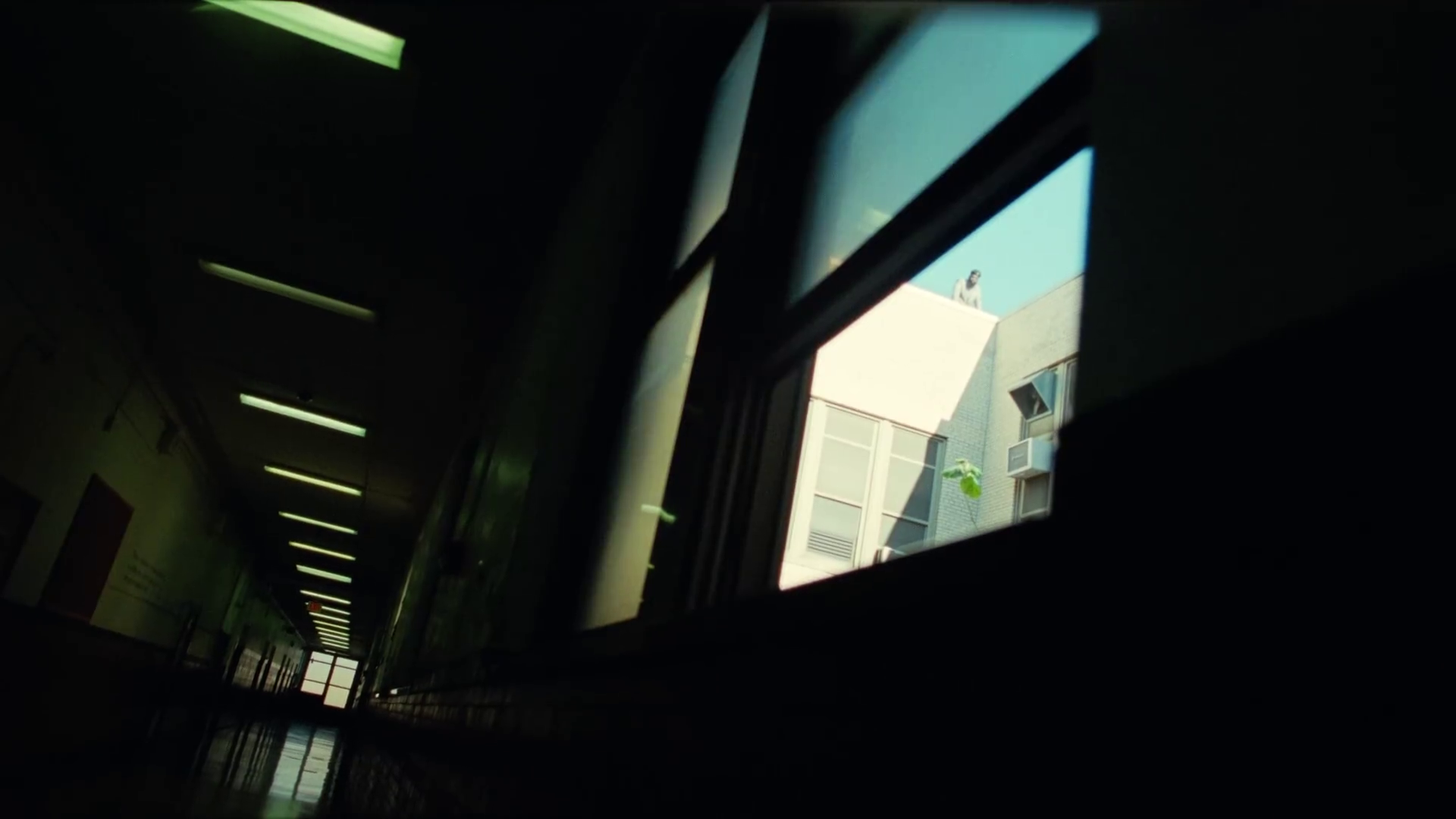 vlcsnap-2025-10-16-13h13m02s356.png